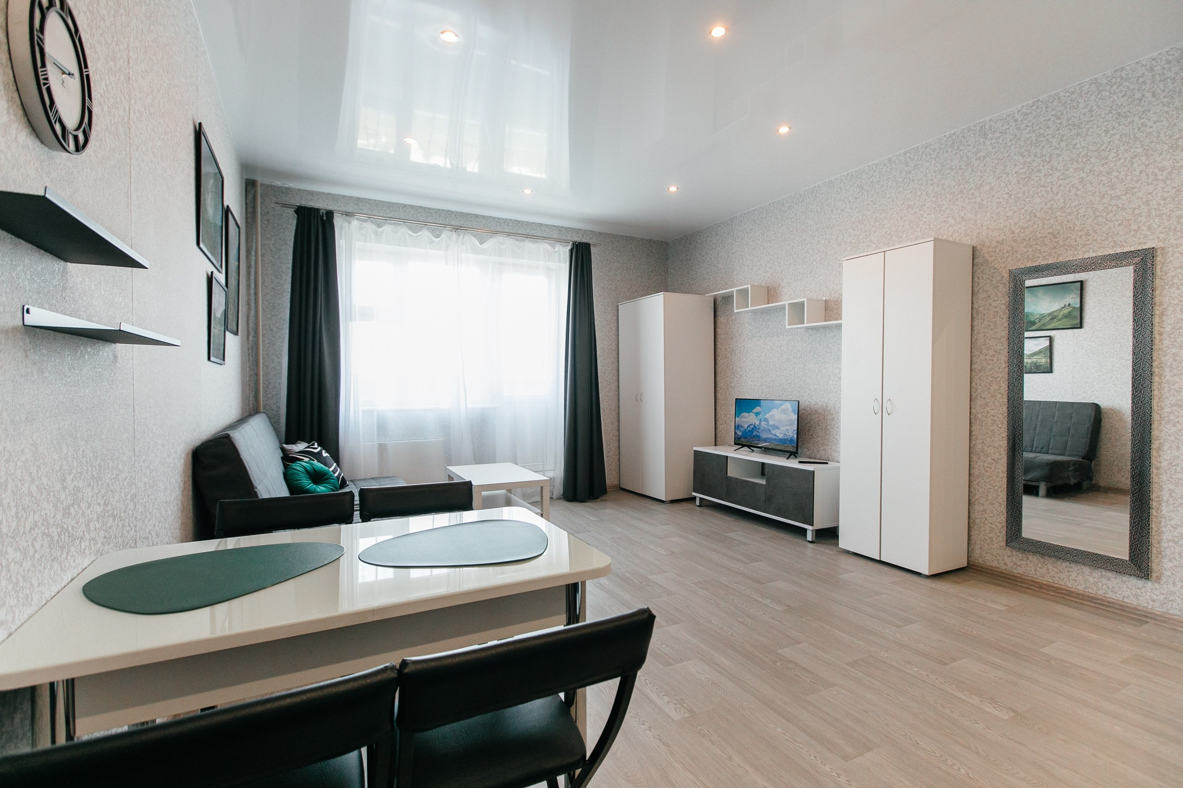 Виктора Уса, 4. Душевный фотограф Ваших самых ярких событий Марина Погребняк