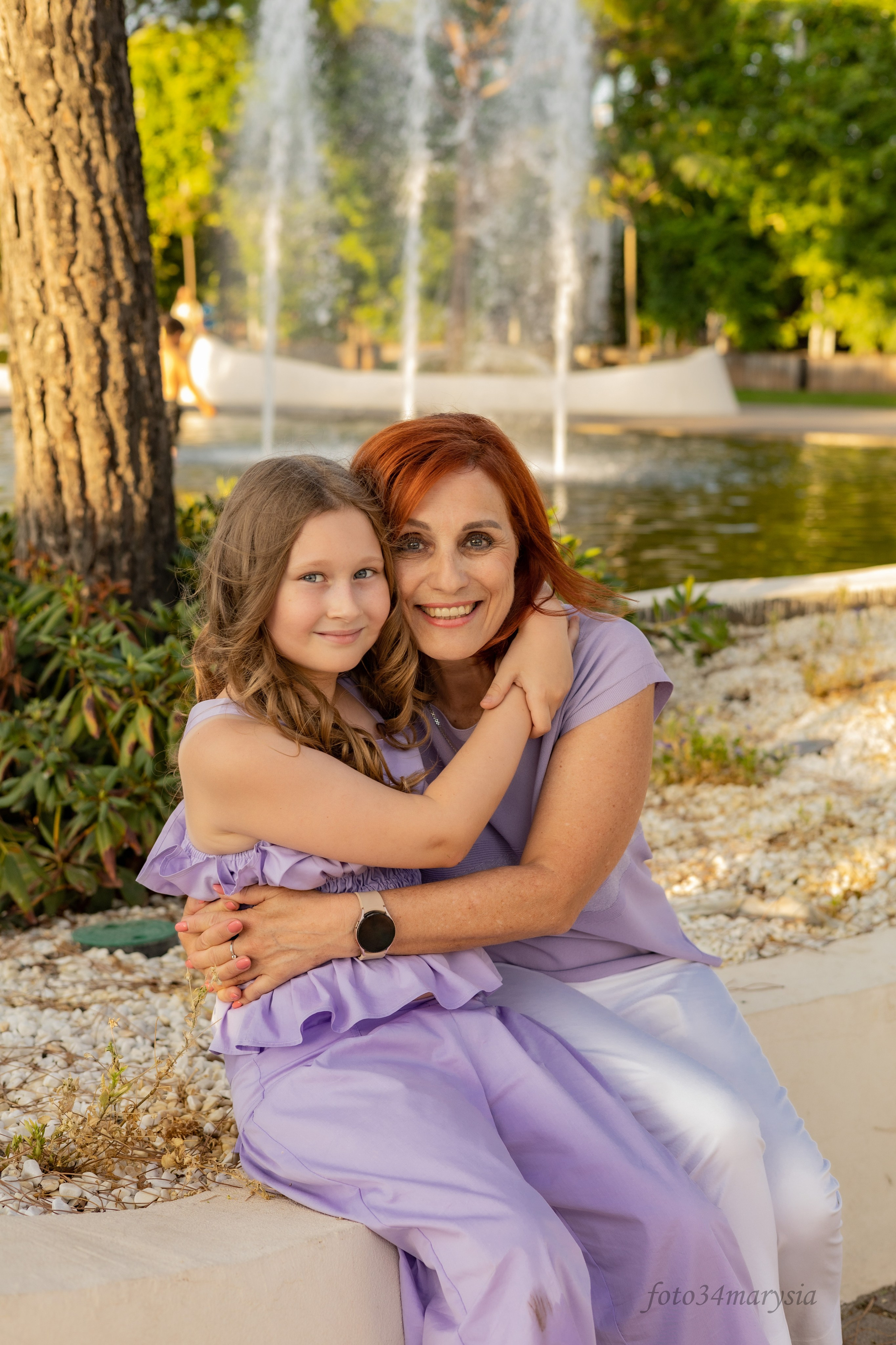 Парк Галицкого