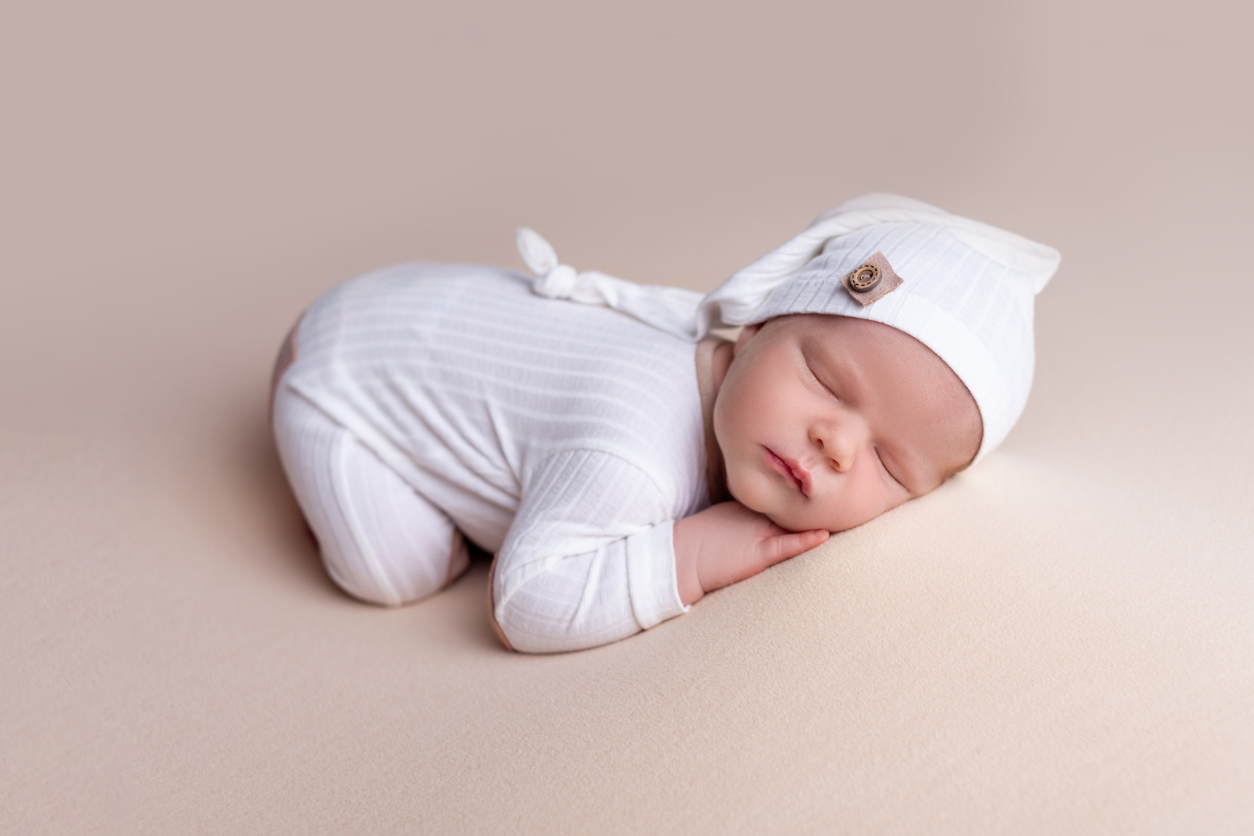 Мальчики. Фотограф новорожденных г. Подольск, г. Жуковский, весь юг Москвы и Моск.обл