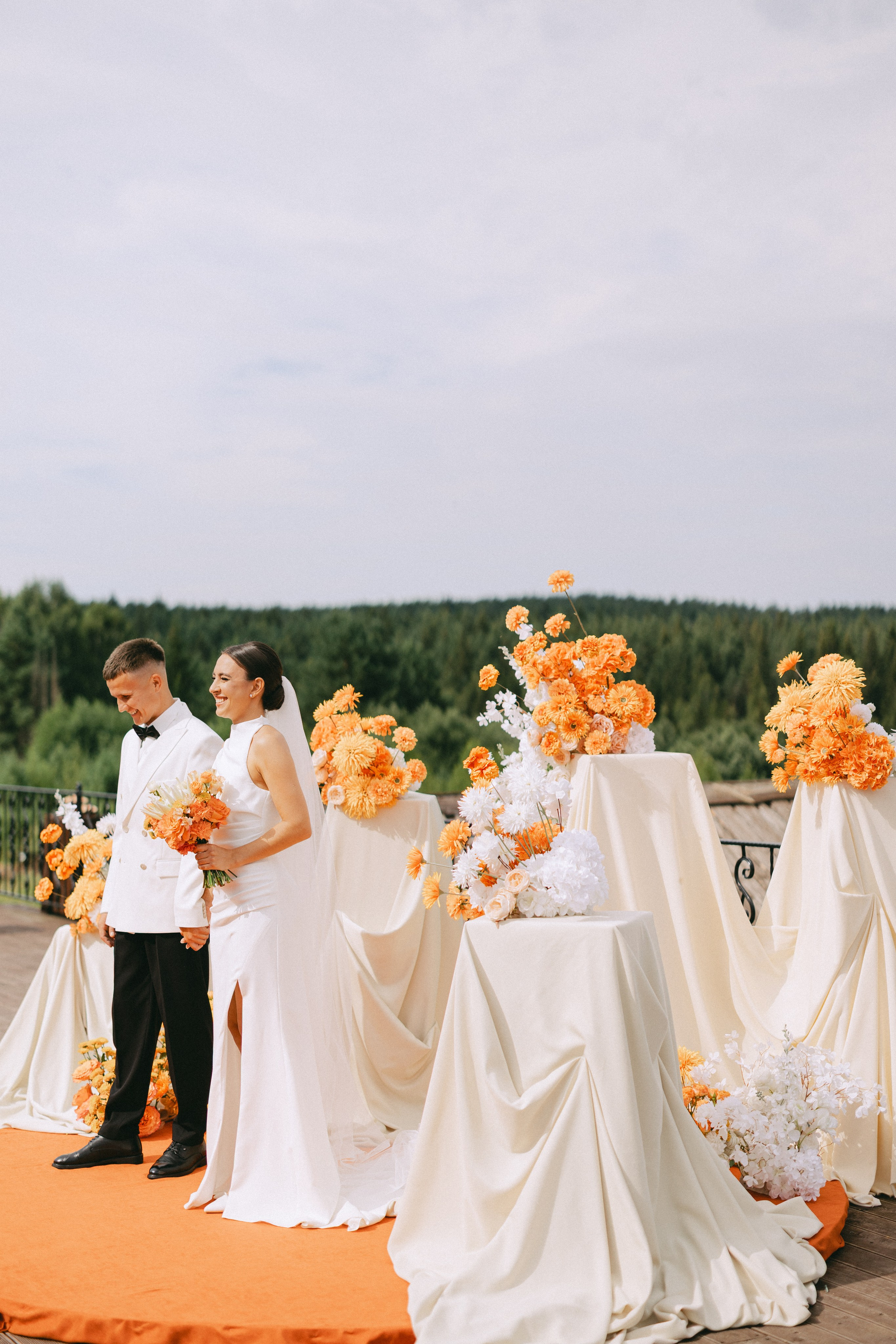 Ваня и Тоня. Daria Chigintseva Photographer