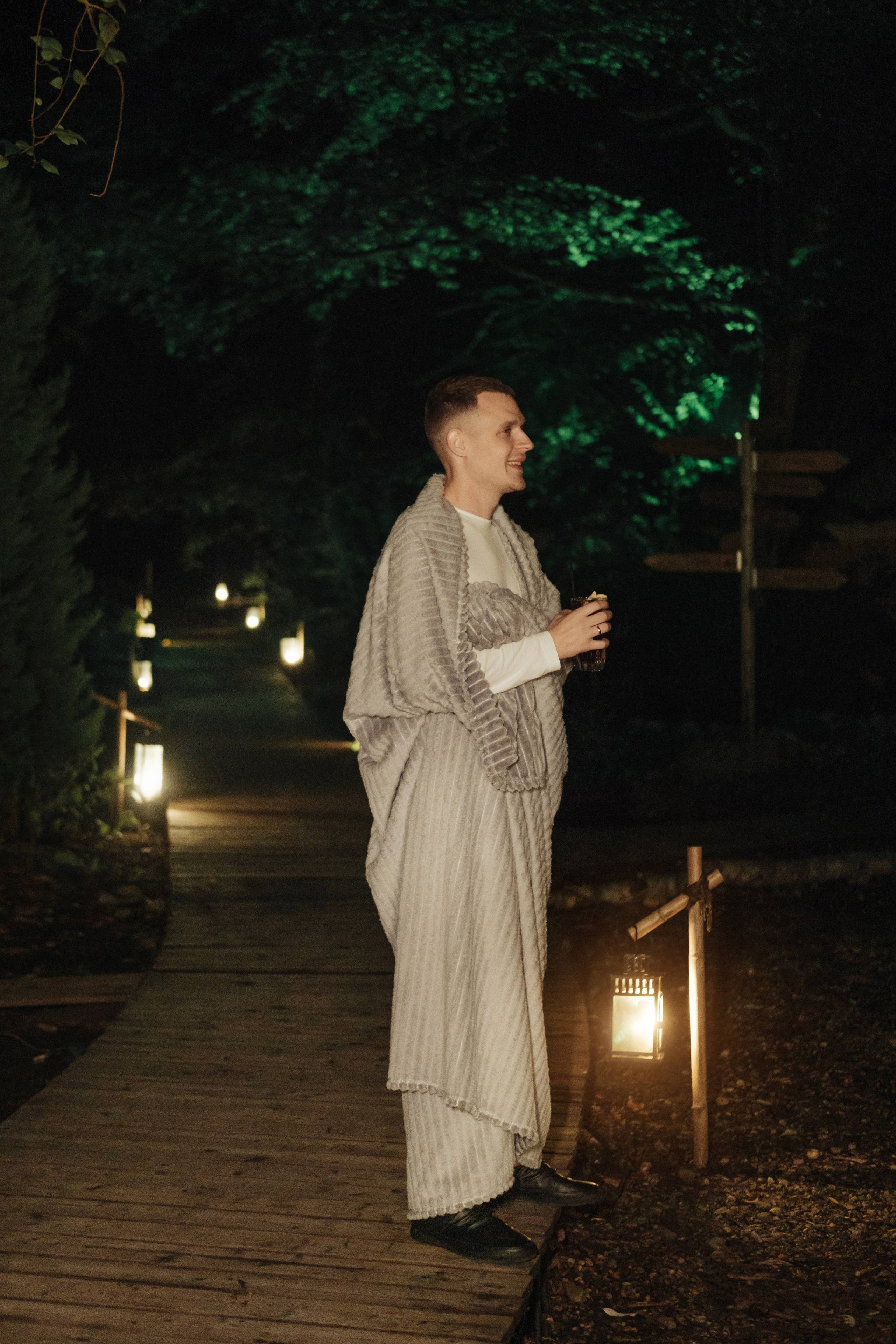 Кот и Дракон. Свадебный Видеограф Фотограф в Сочи