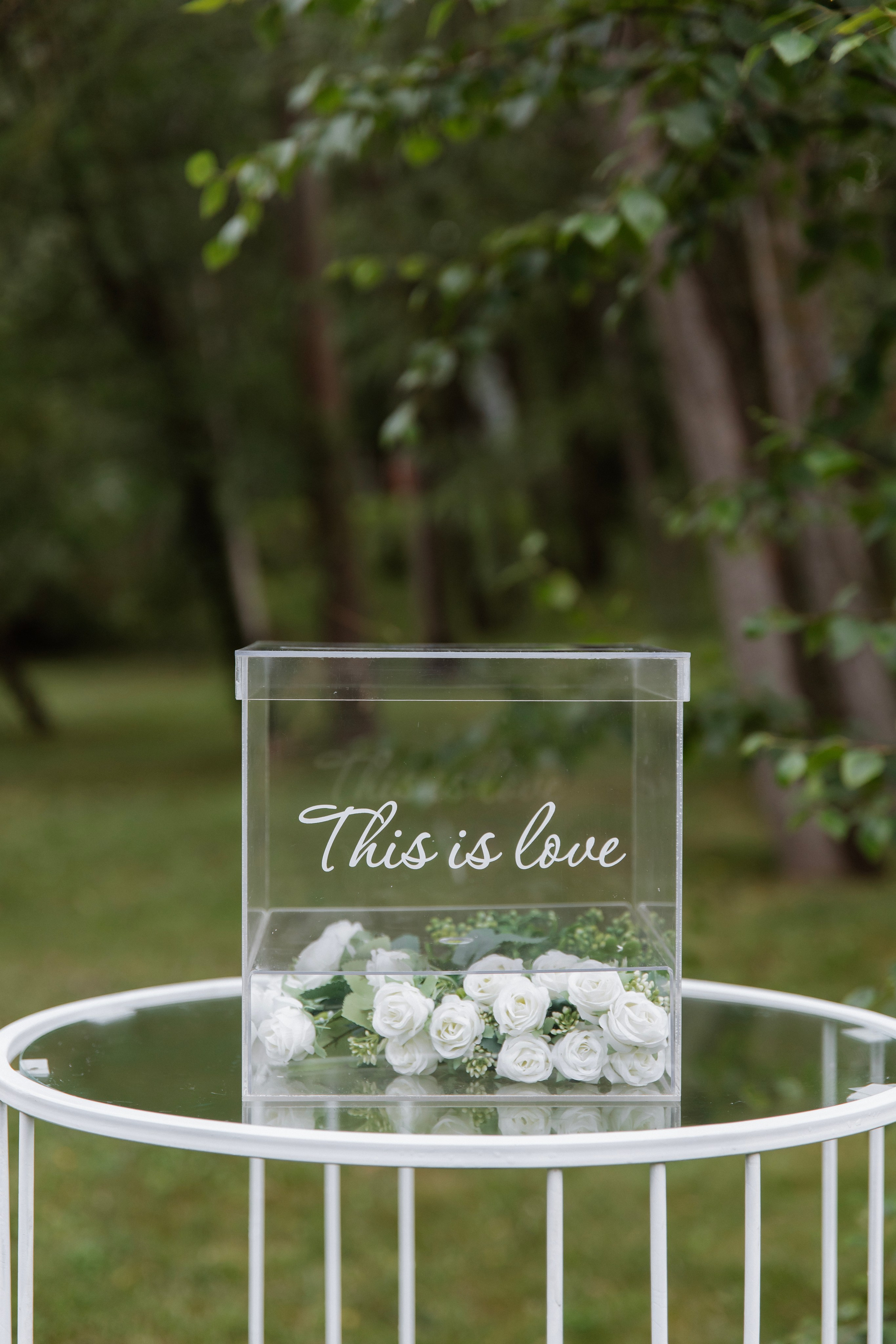 Данил и Татьяна 12/07/25. Свадебный фотограф в Самаре Ольга Гребнева