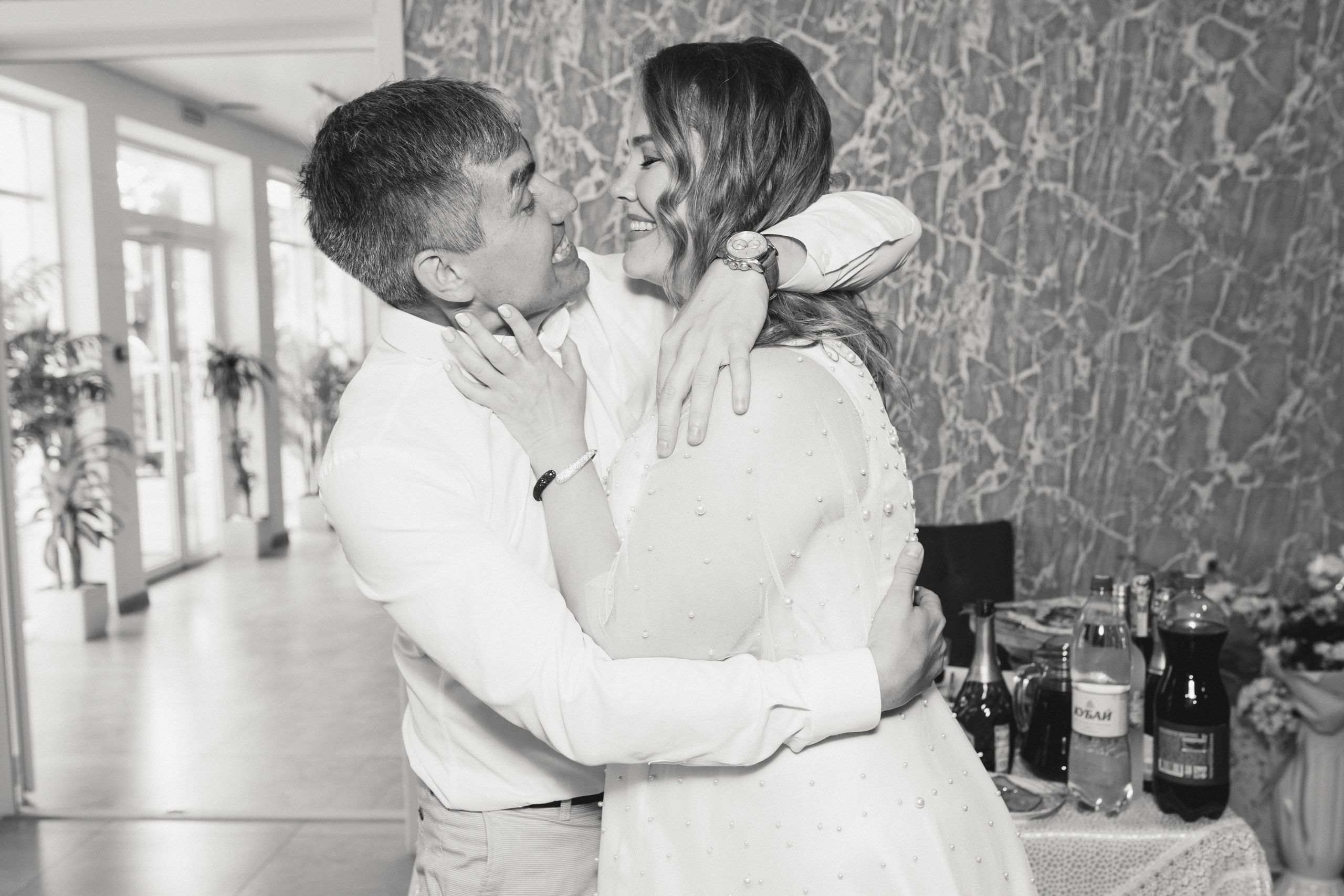 Свадебная фотосъемка. Фотограф в Севастополе и в Крыму