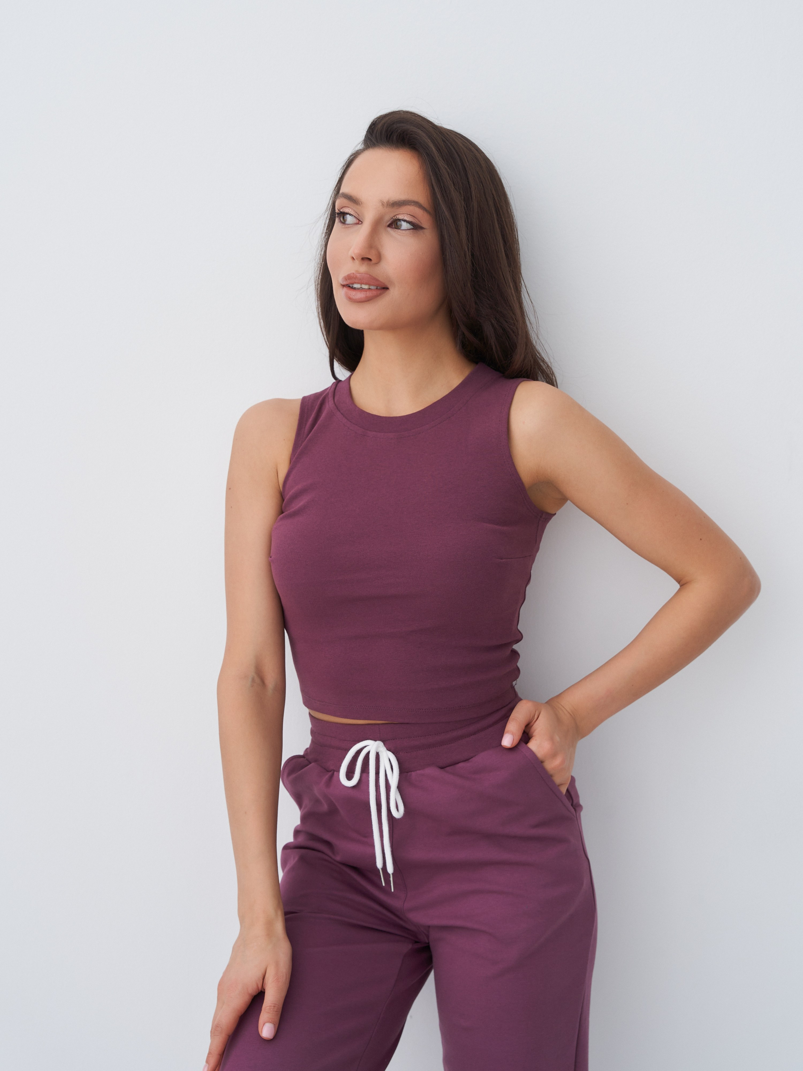 Настя Д. Контент для маркетплейсов и соцсетей. Фото и видео съемка