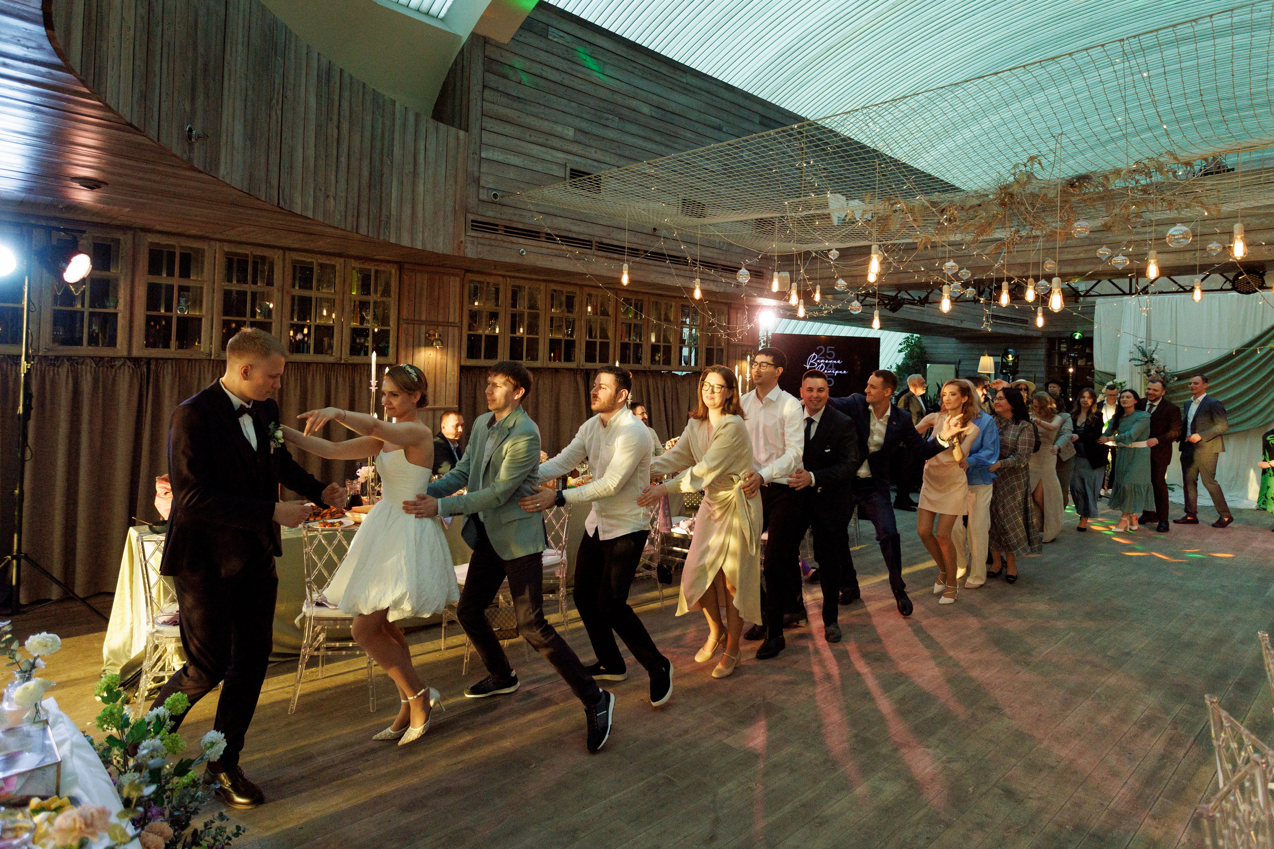 Yes!. Свадебный и семейный фотограф в Твери, Москве, Санкт-Петербурге