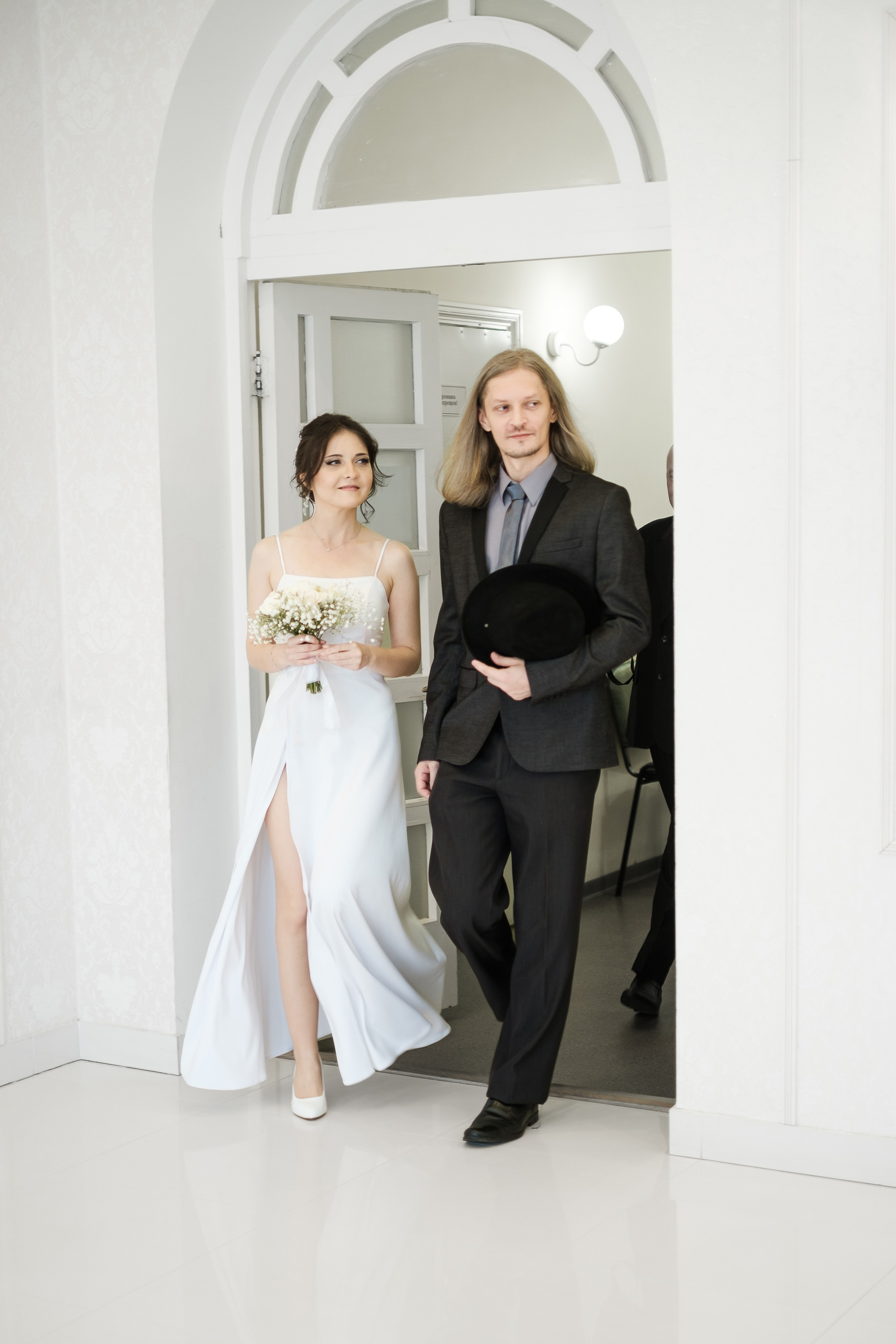 Саша и Маша. Фотоёжъ | P H O T O E Z H O G R A P H Y