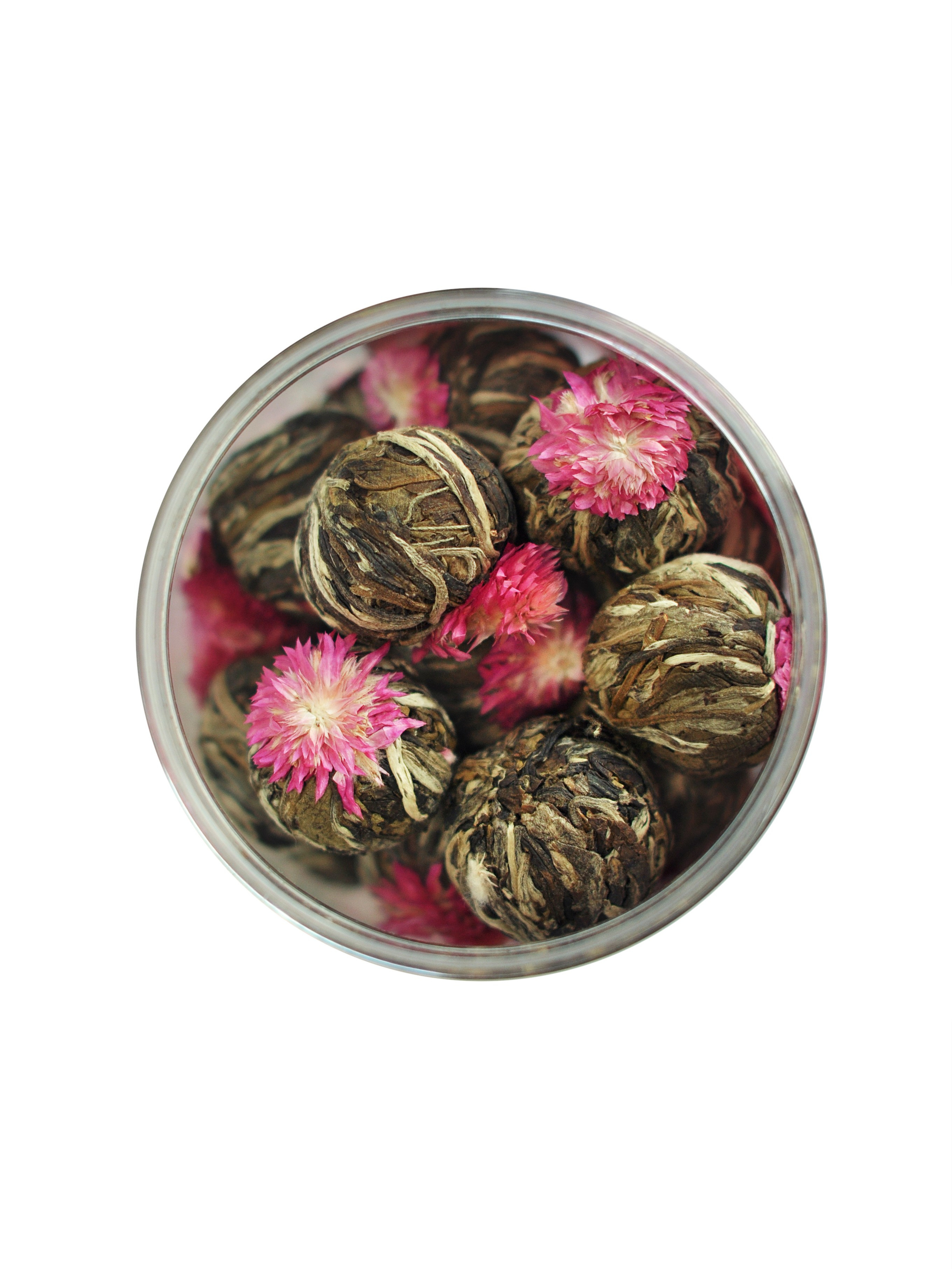 Китайский чай. Фотограф и художник Kerry Moore