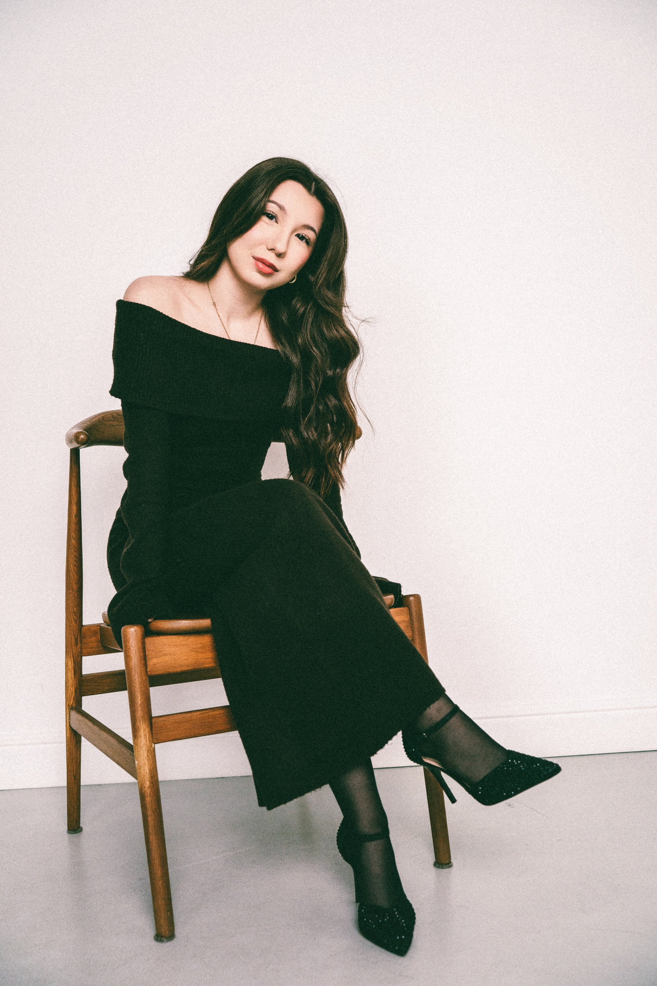 27. Портретный фотограф в Екатеринбурге — Артемий Андреев | Цены и портфолио