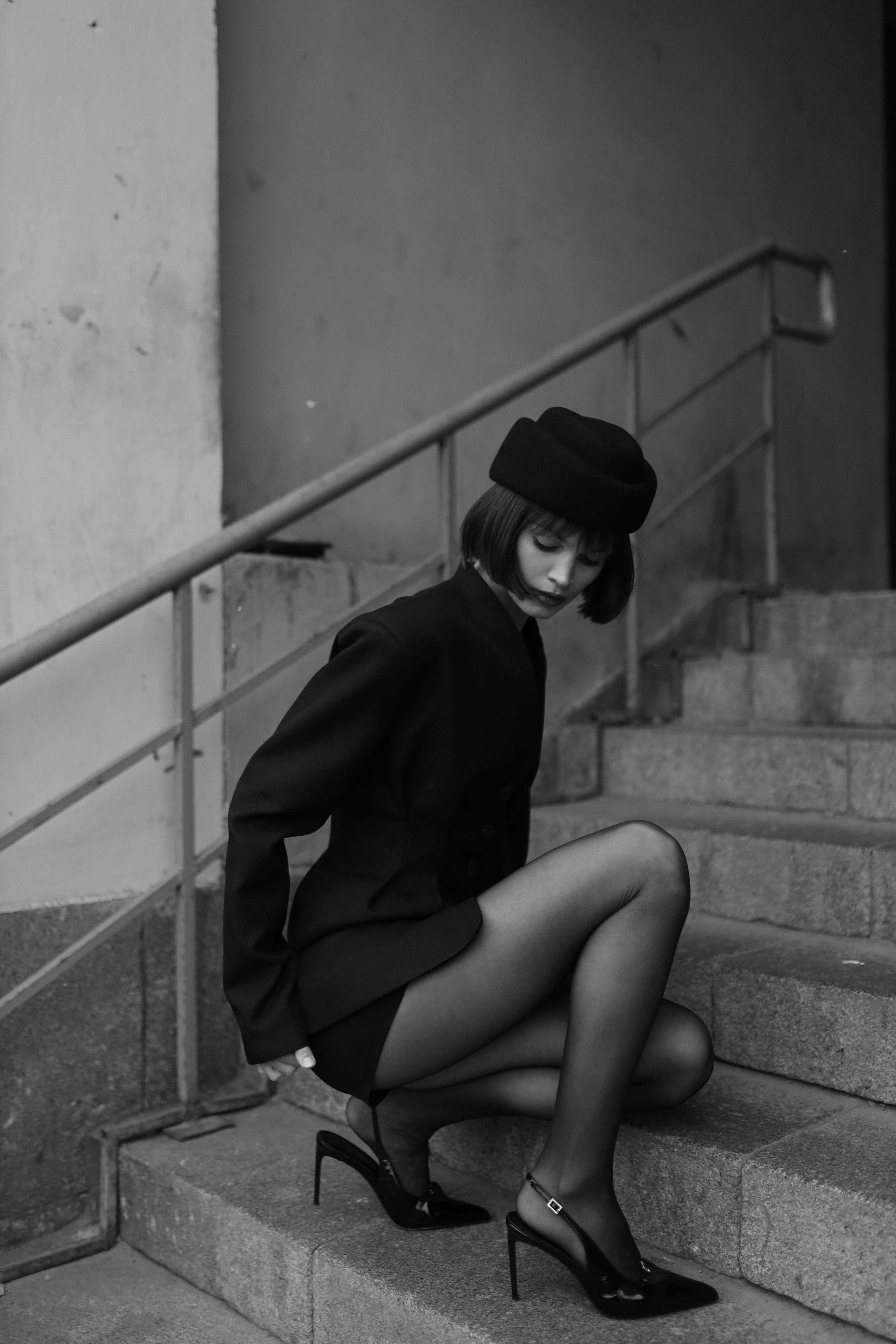 Ирина. Лена Колягина Фотограф по любви