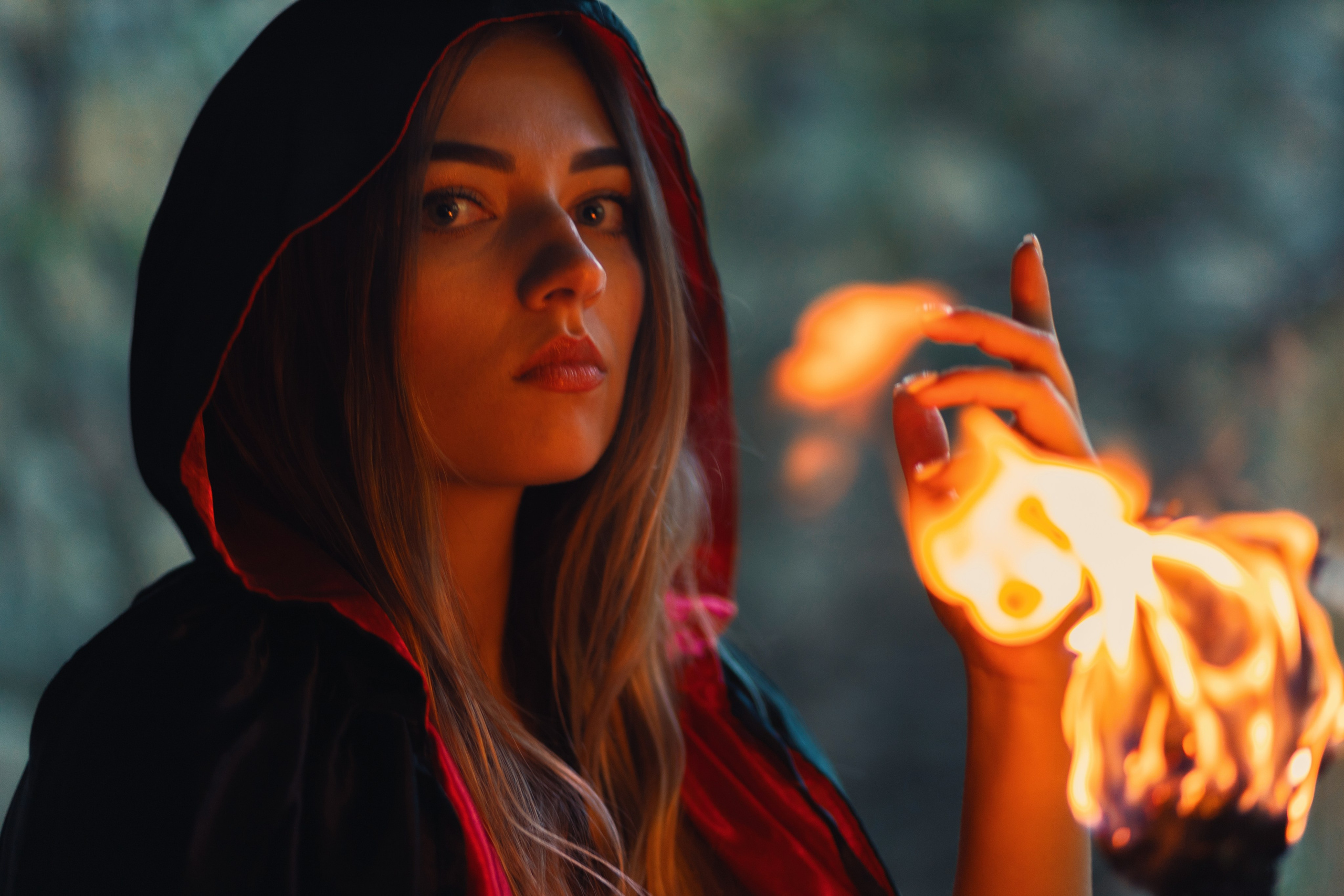 Алина контент. Портретный фотограф и Love story в Сочи