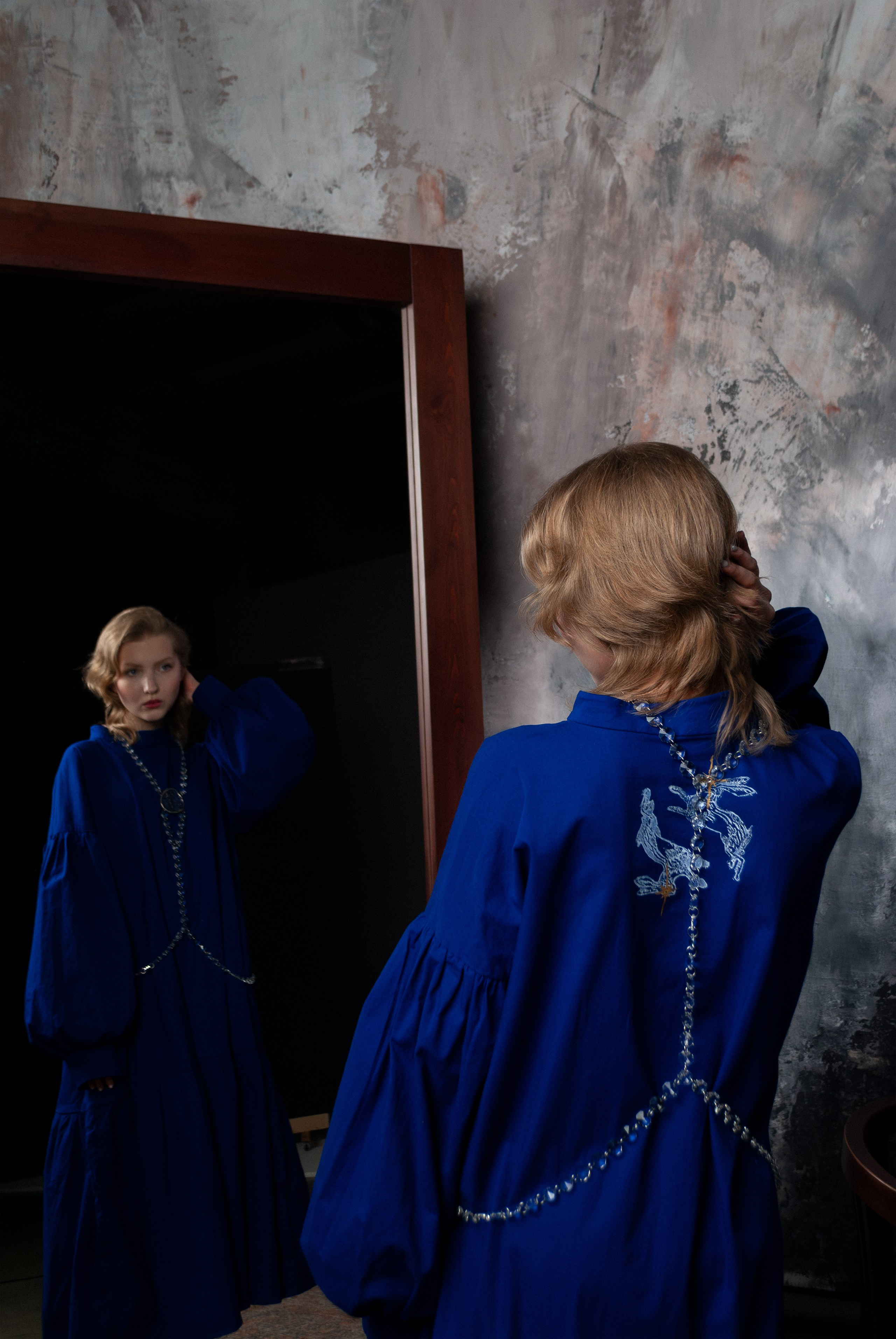 Tionik. Фотограф Белов Тимофей | Красноярск