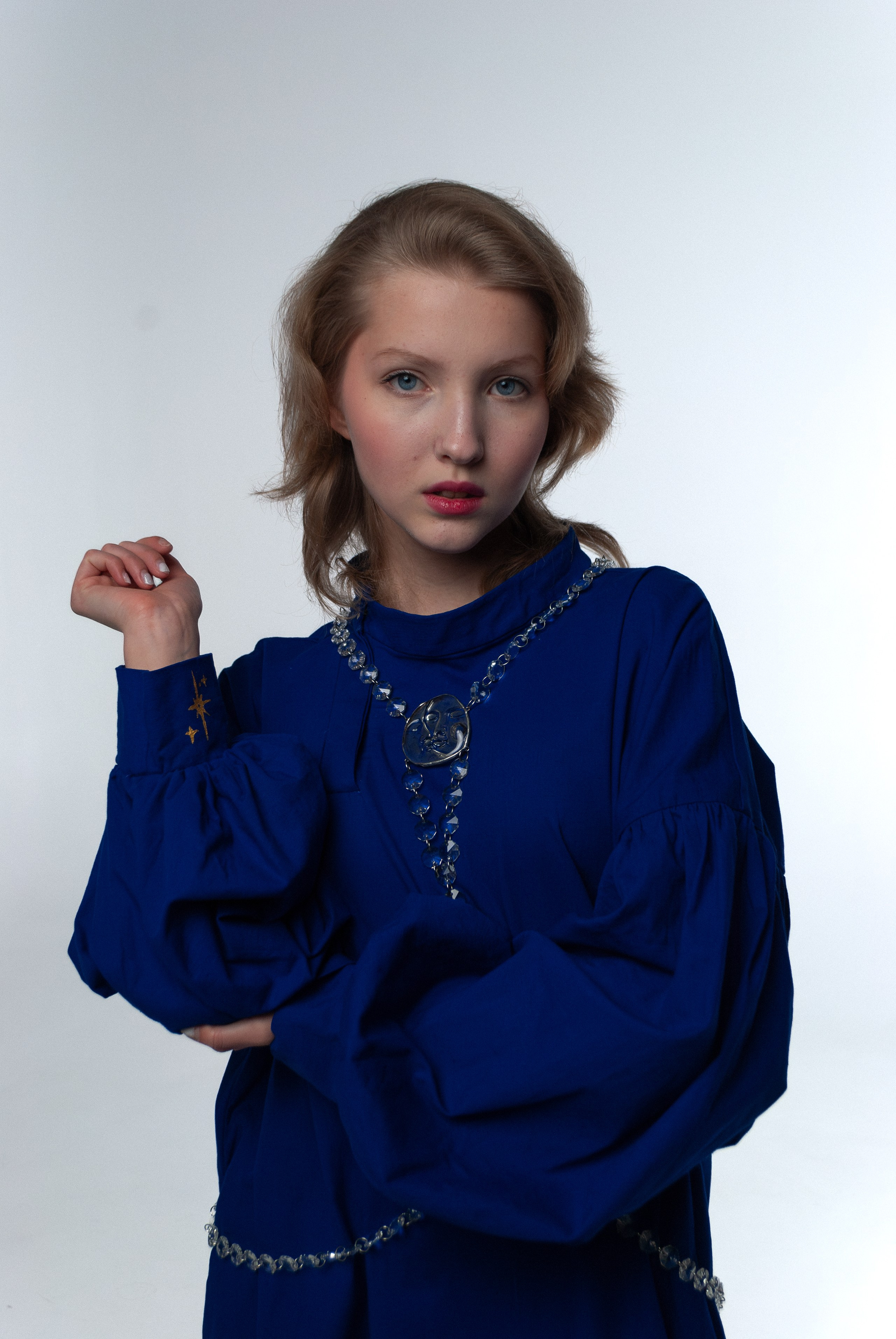 Tionik. Фотограф Белов Тимофей | Красноярск