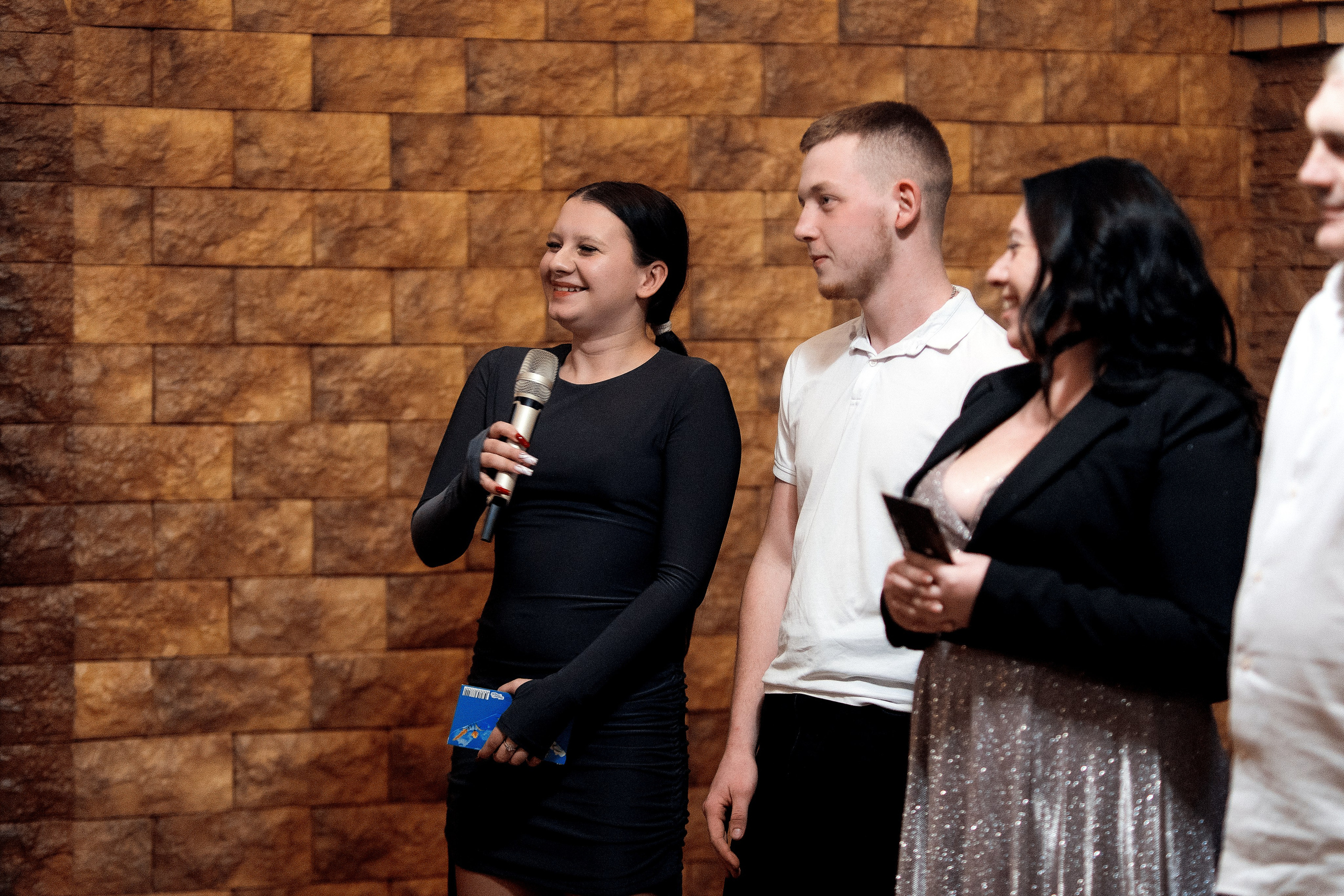 Свадебная съемка Валера и Ксюша. Фотограф в Новосибирске Владислав Унтерберг