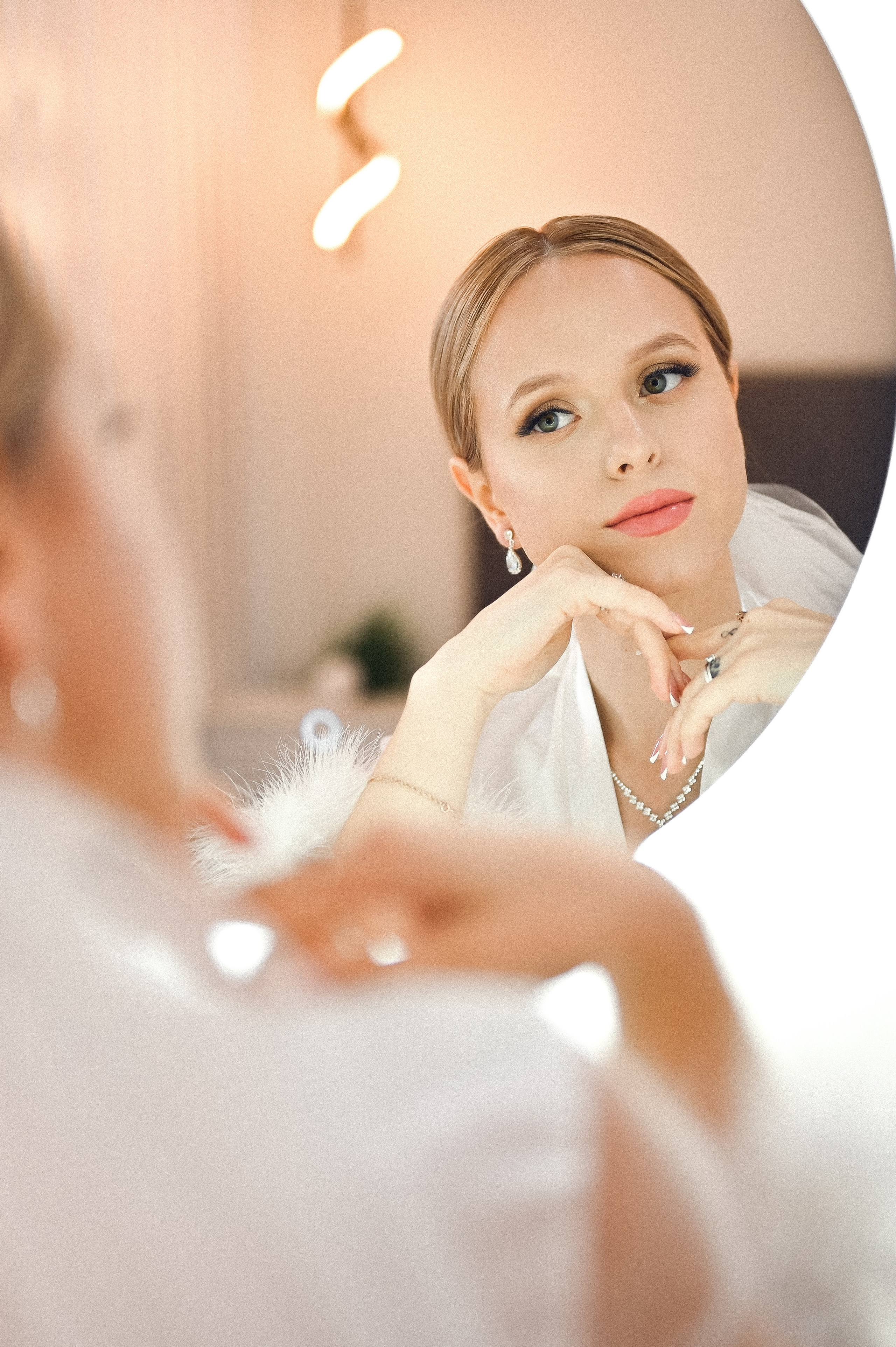 Ксения. Студия детской и семейной фотографии «Время улыбаться»