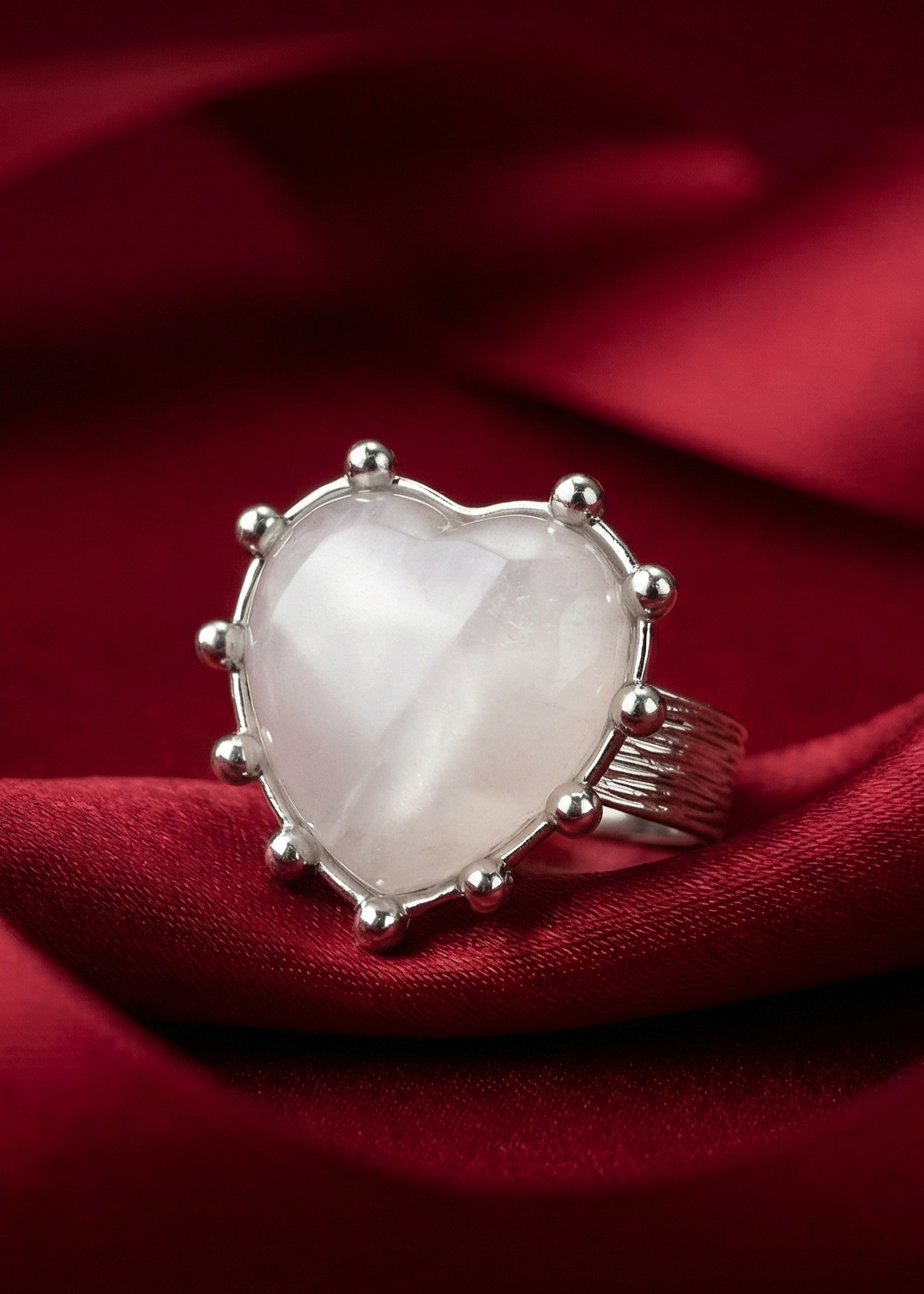 ИИ-контент. Мельникова Ксения | Ретушёр