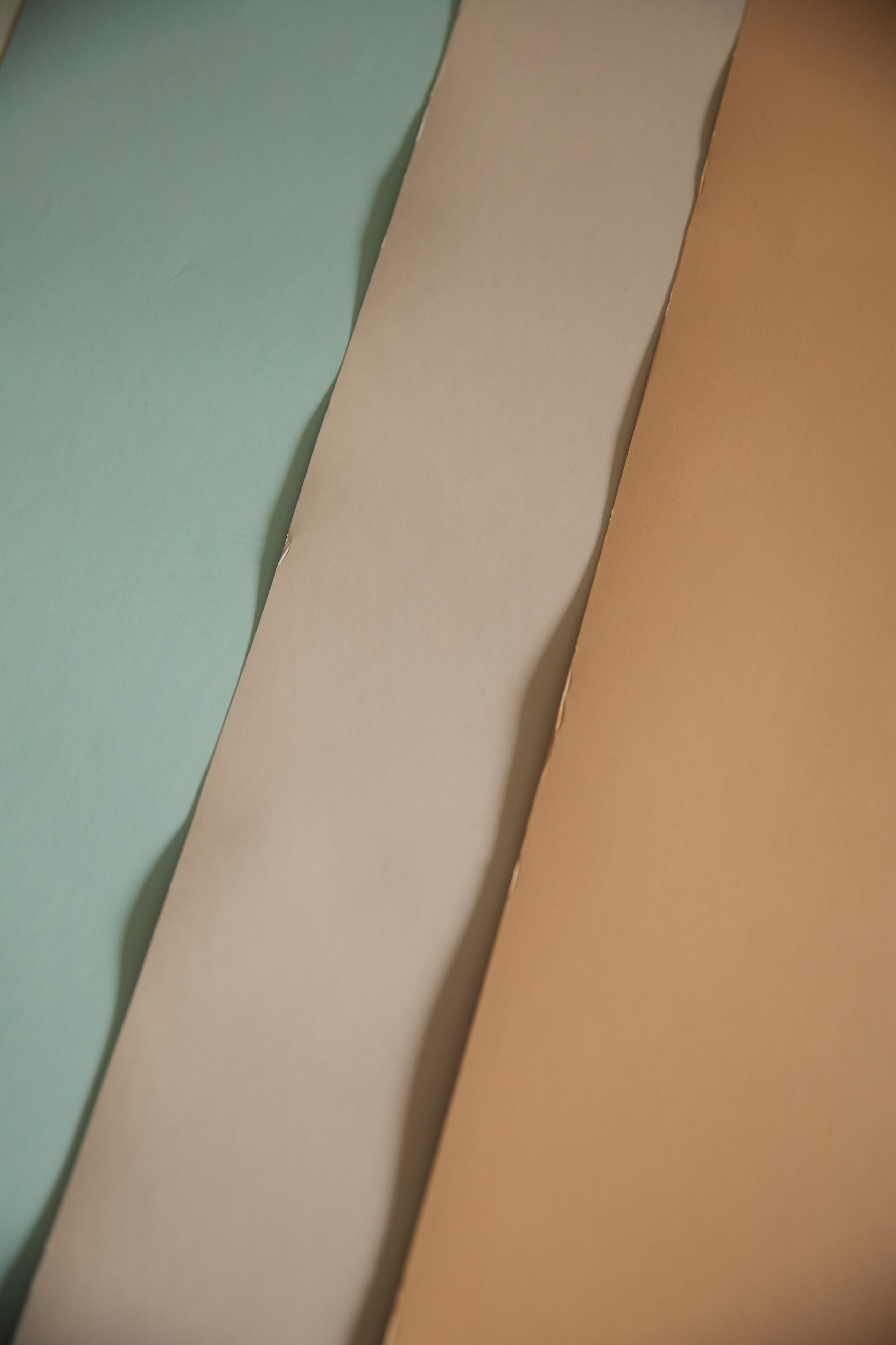 Реквизит для предметной съемки. Content Studio фотостудия