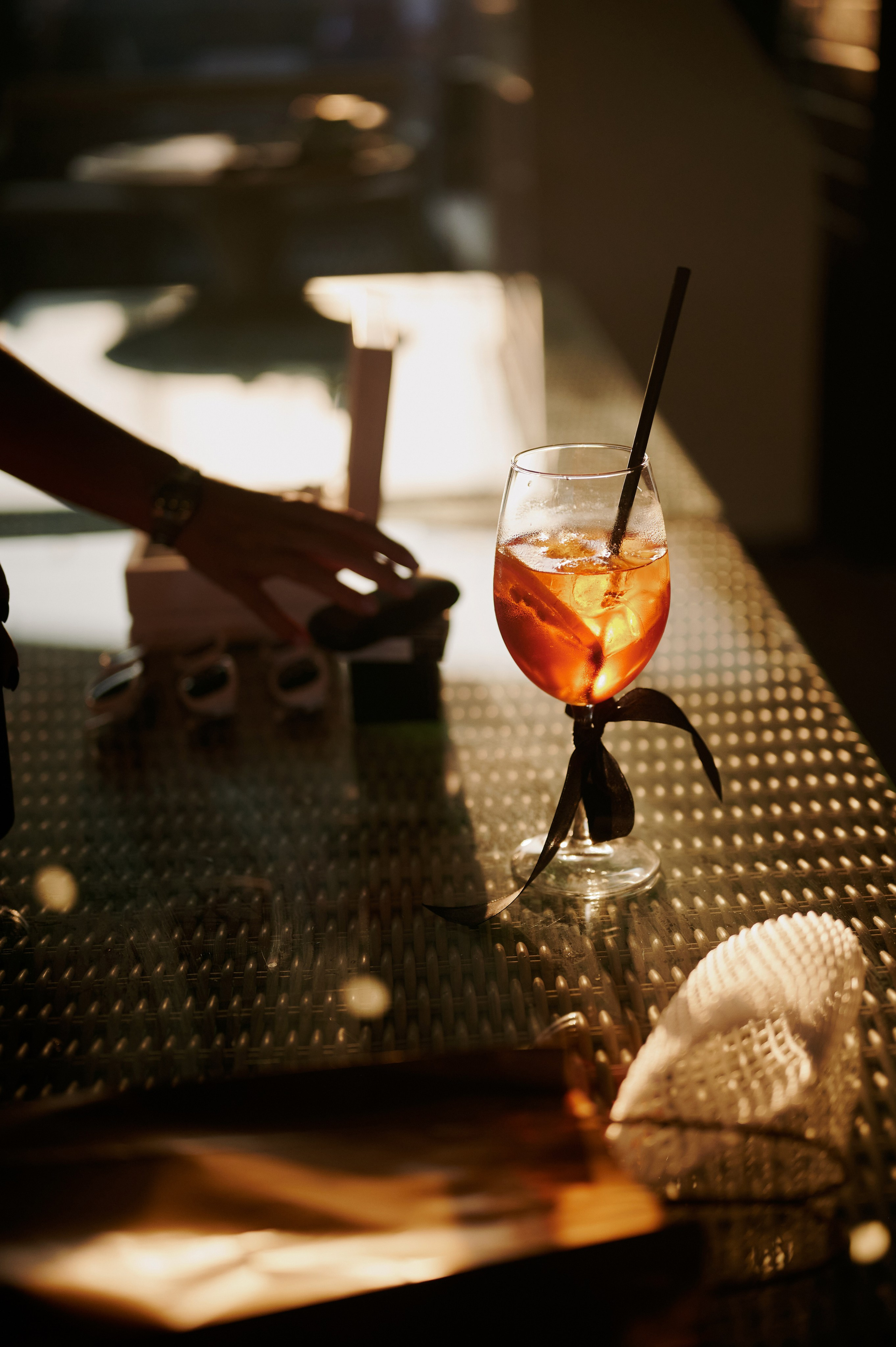 B&L. Свадебный и репортажный фотограф