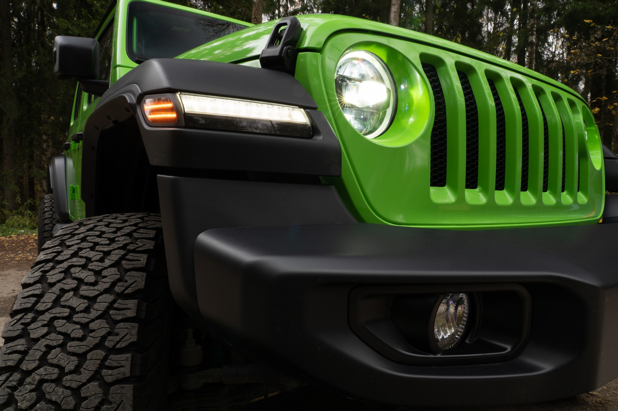 Авто для продажи. Photomantis