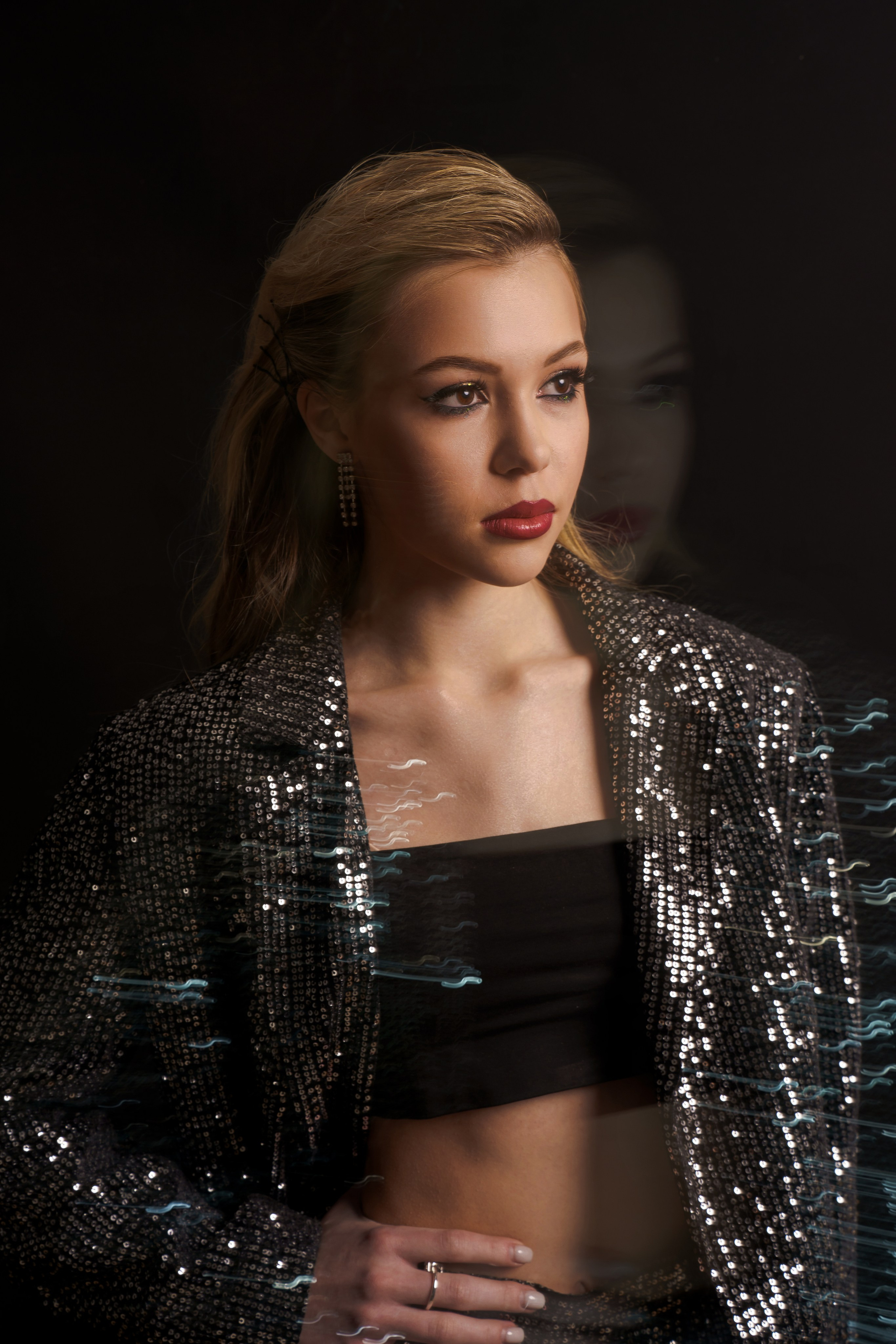 Фотограф Иркутск / Хомутово