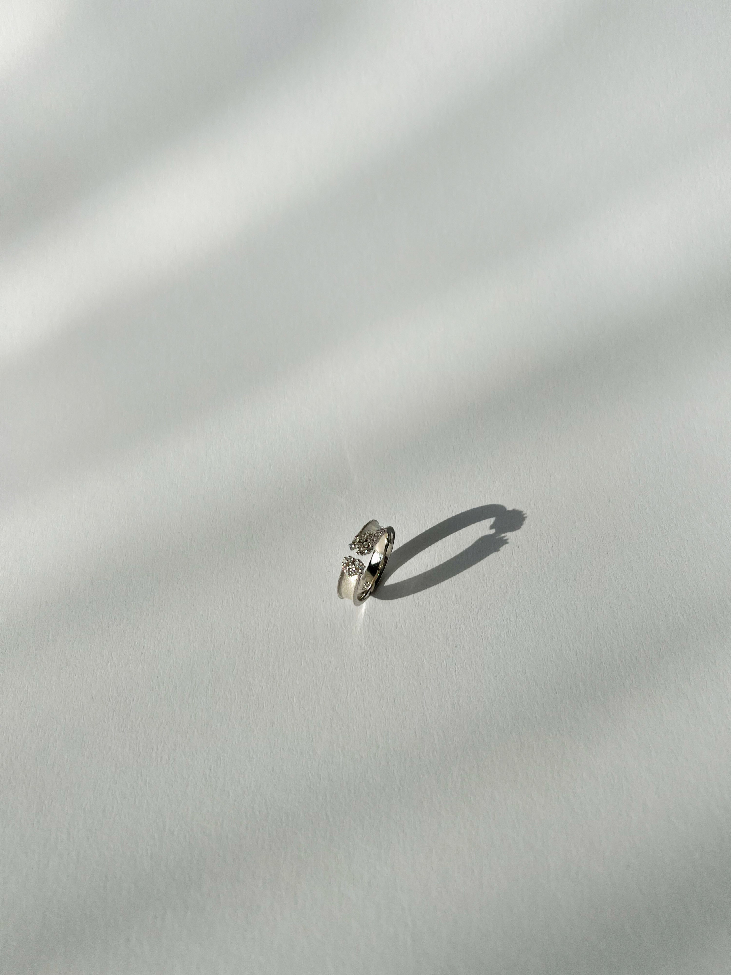 Content shooting for RASSVET details. Фотограф Елена Храмова