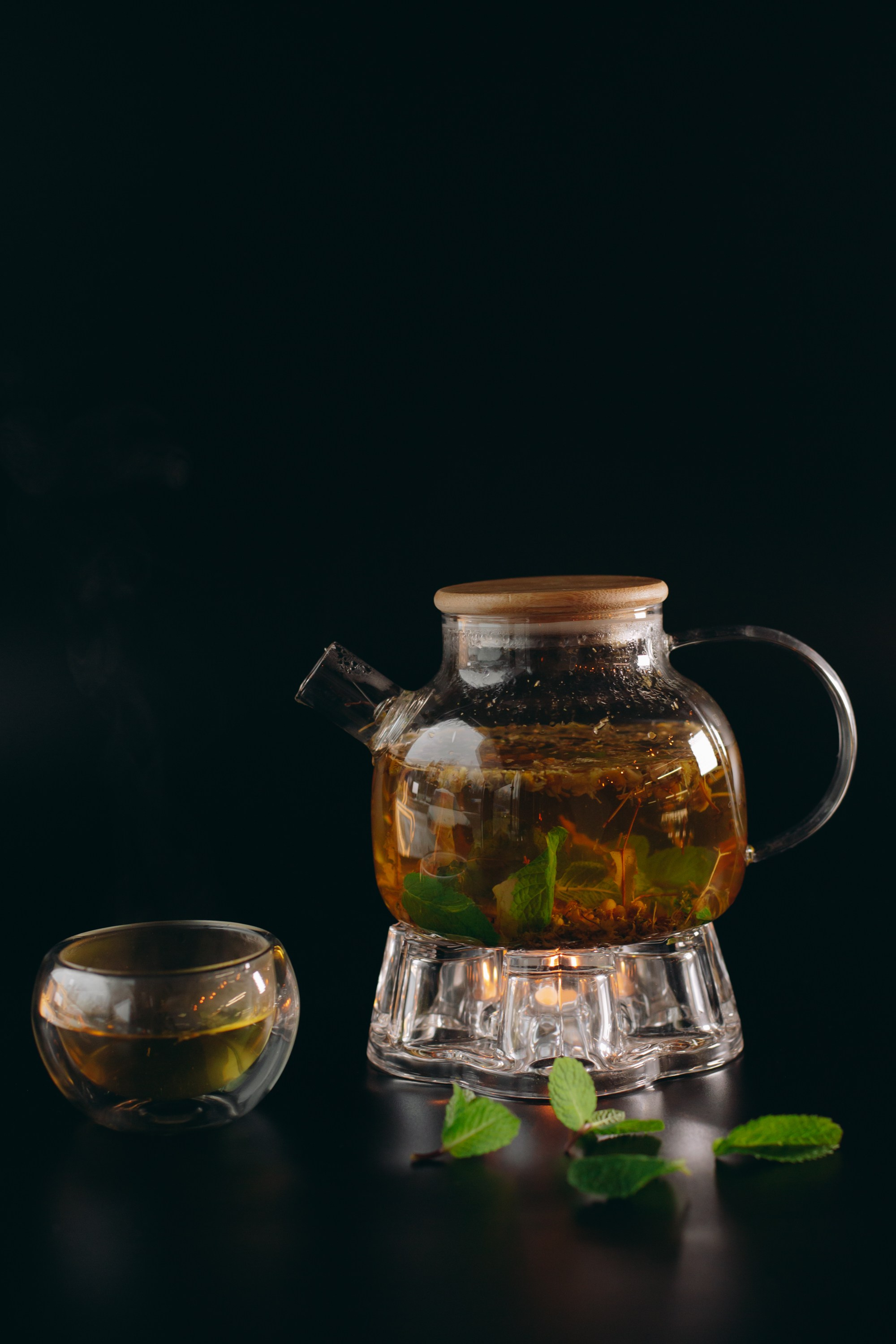 Еда. Свадебный фотограф Москва. Семейный фотограф. Предметная съемка, съемка одежды