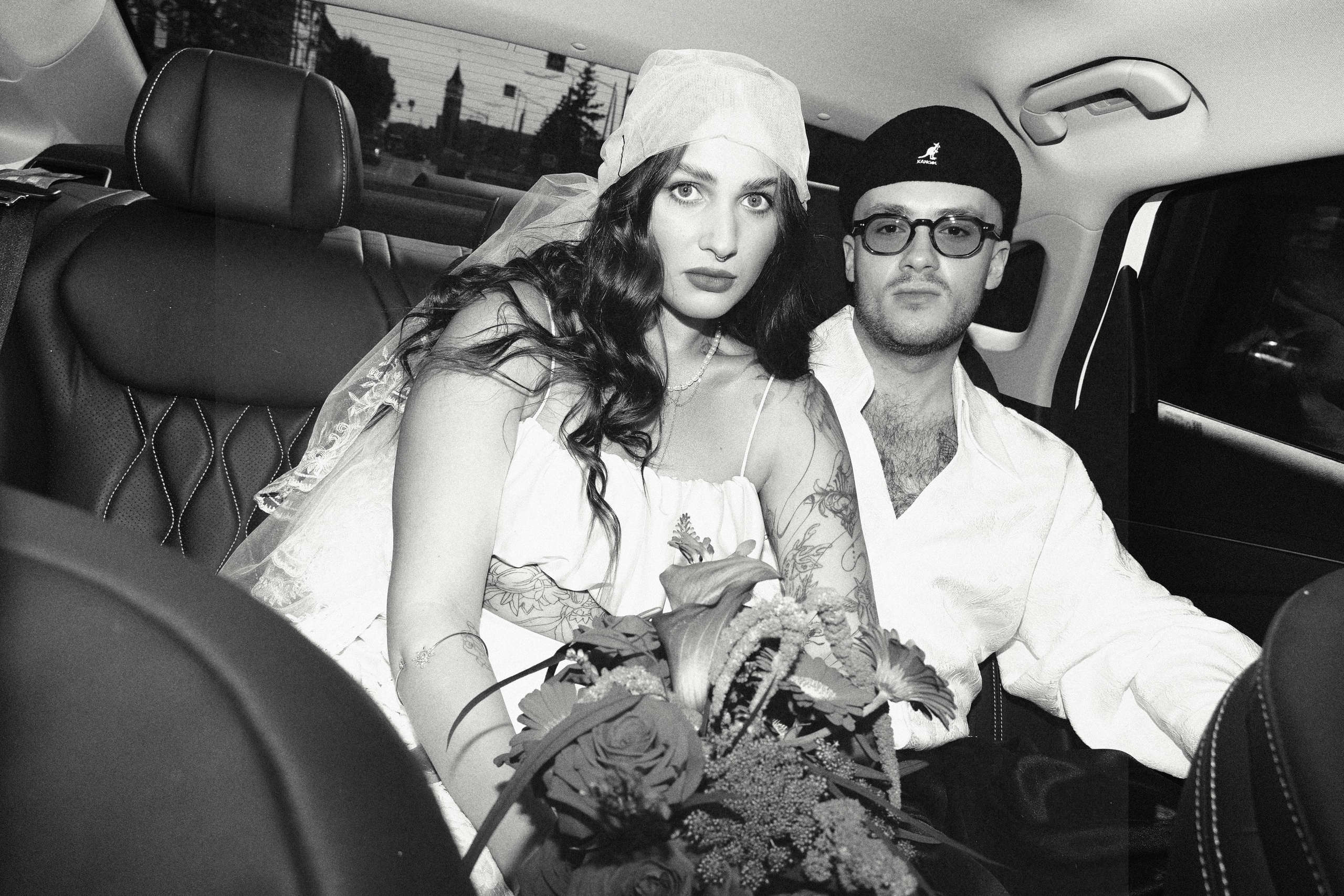 \\ loveeee. Mawa o // фотограф Йошкар-Ола Казань