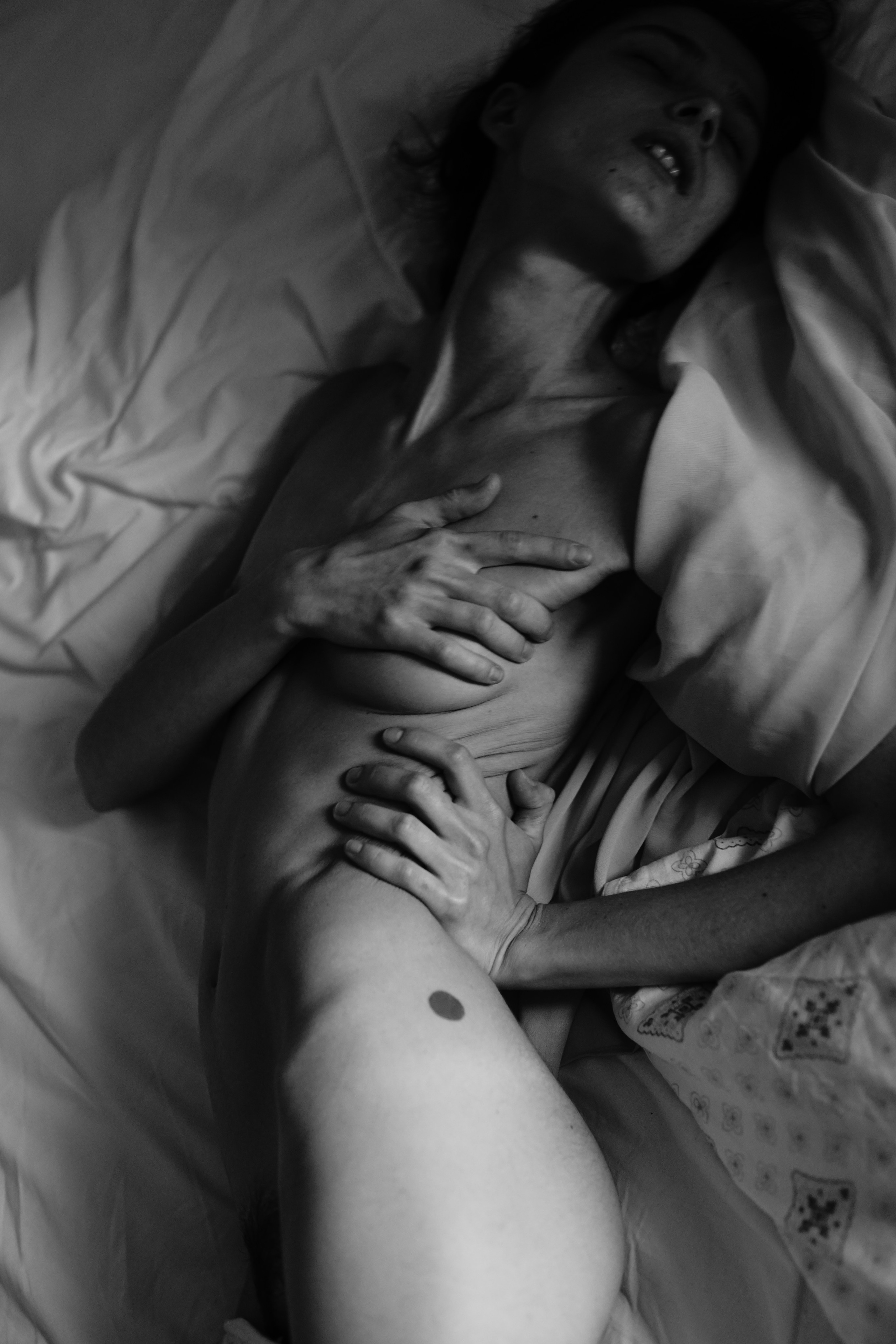 37. Photographer Dmitry Chapala