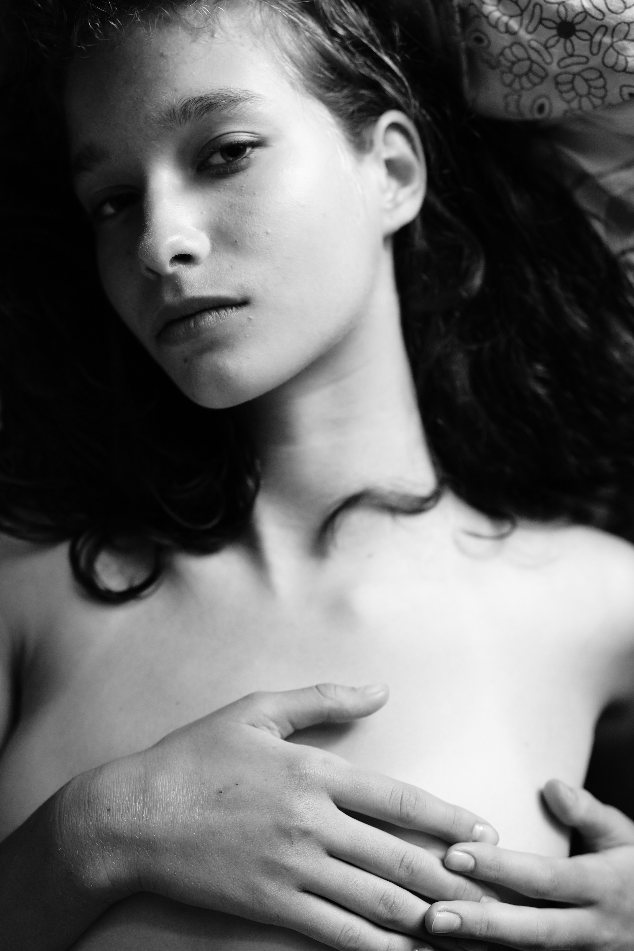 24. Photographer Dmitry Chapala