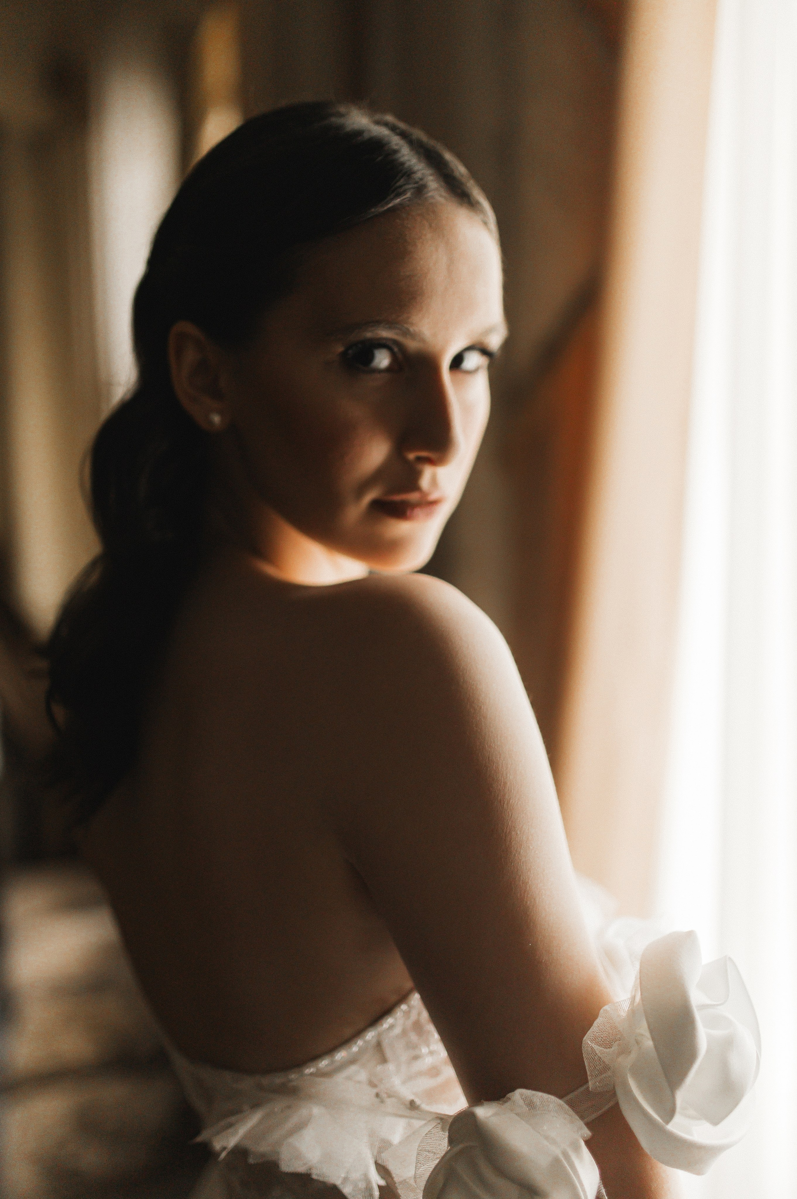 Рита и Сева. Семейный и свадебный фотограф в Екатеринбурге Орлова Ирина