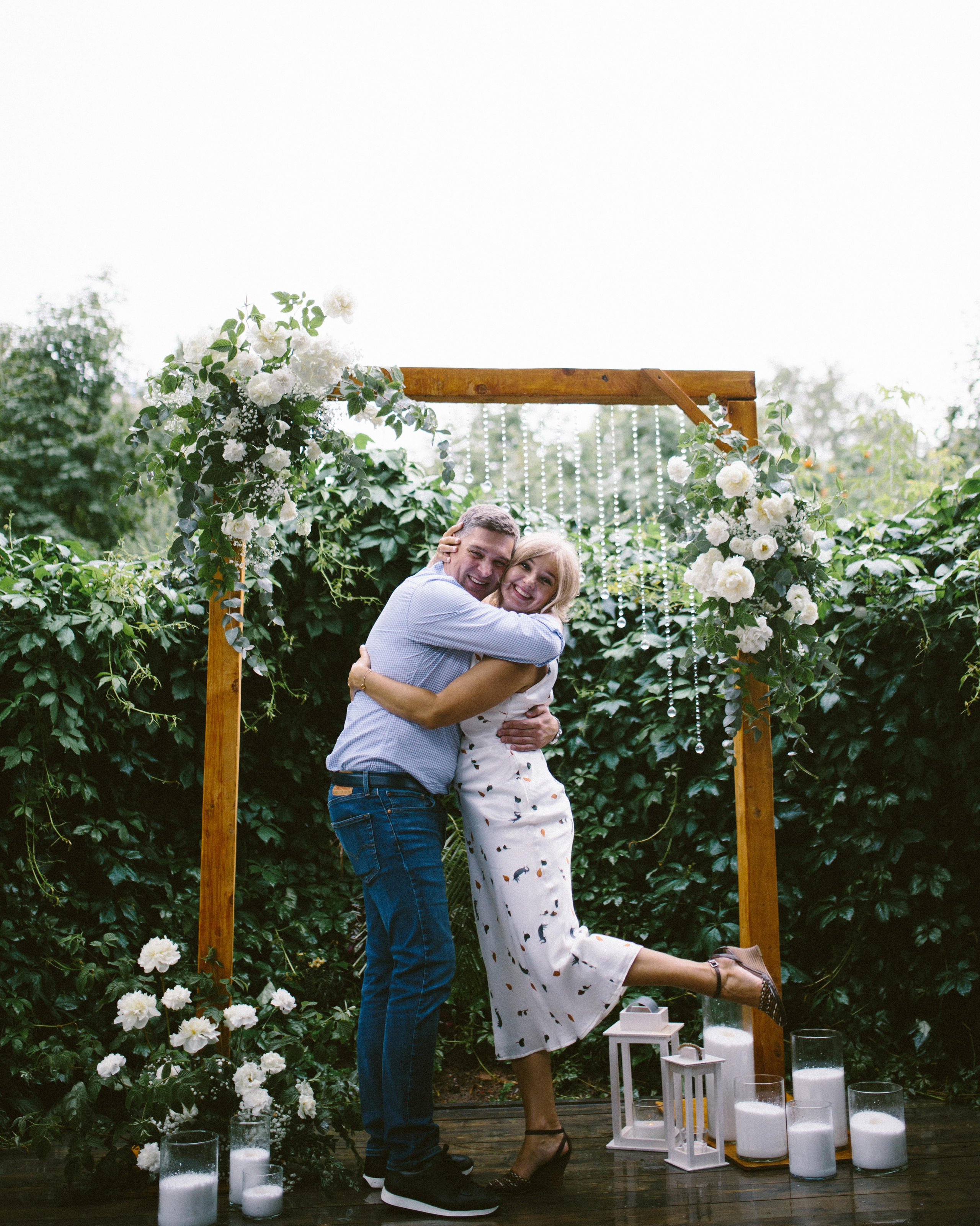 Свадьба Екатерина и Валерий. Портретный фотограф в Москве Мария Варлей