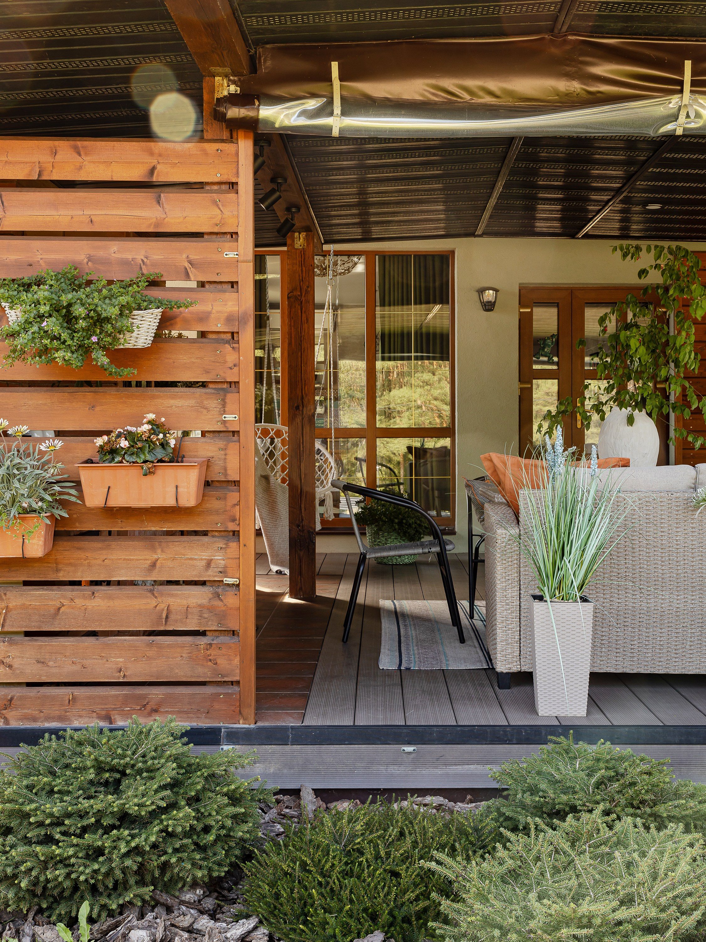 Интерьерный фотограф Виталина Ворошкевич