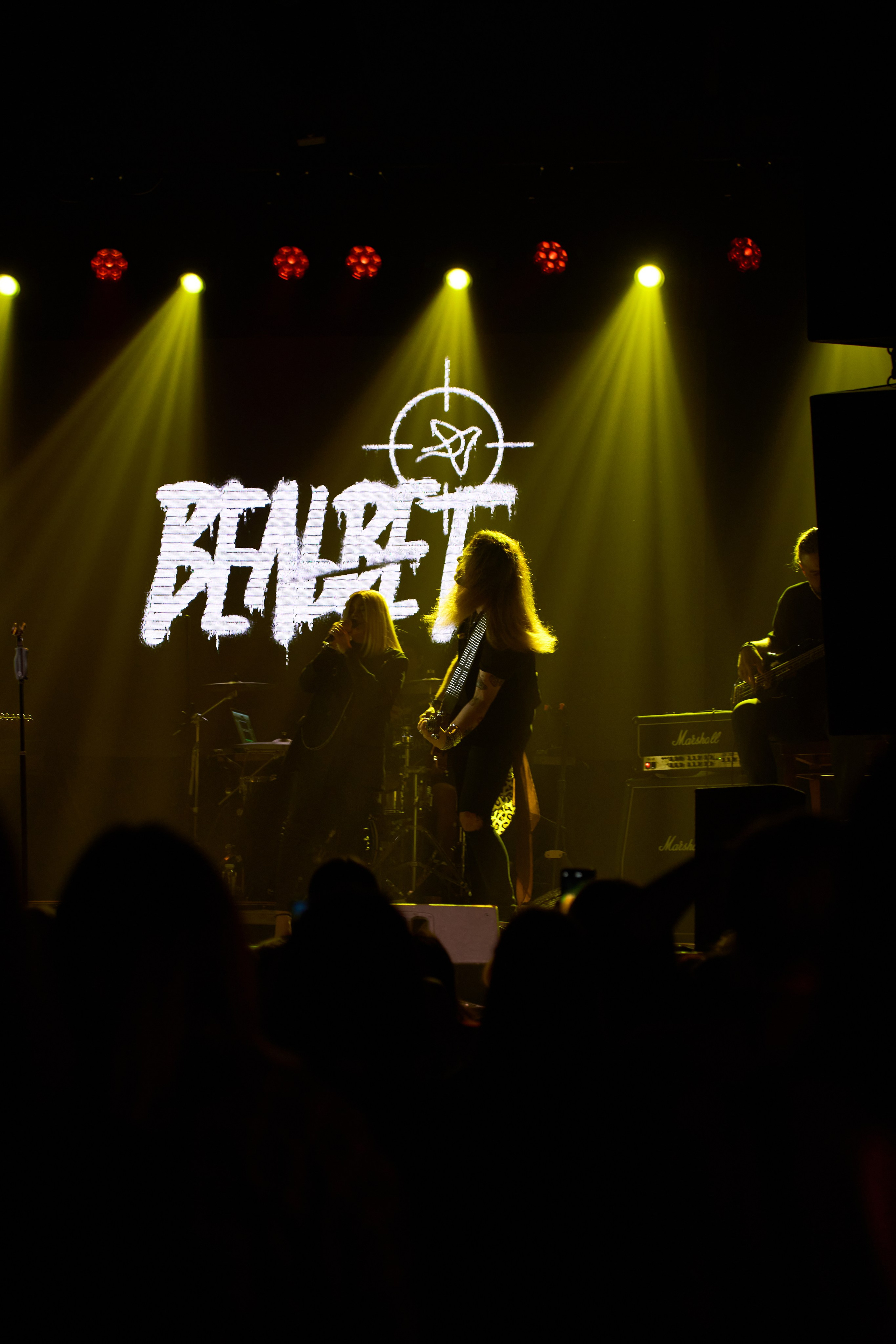 VELVET. Photographer in Yekaterinburg, Sochi, Istanbul, Tbilisi-Bshari Zaana