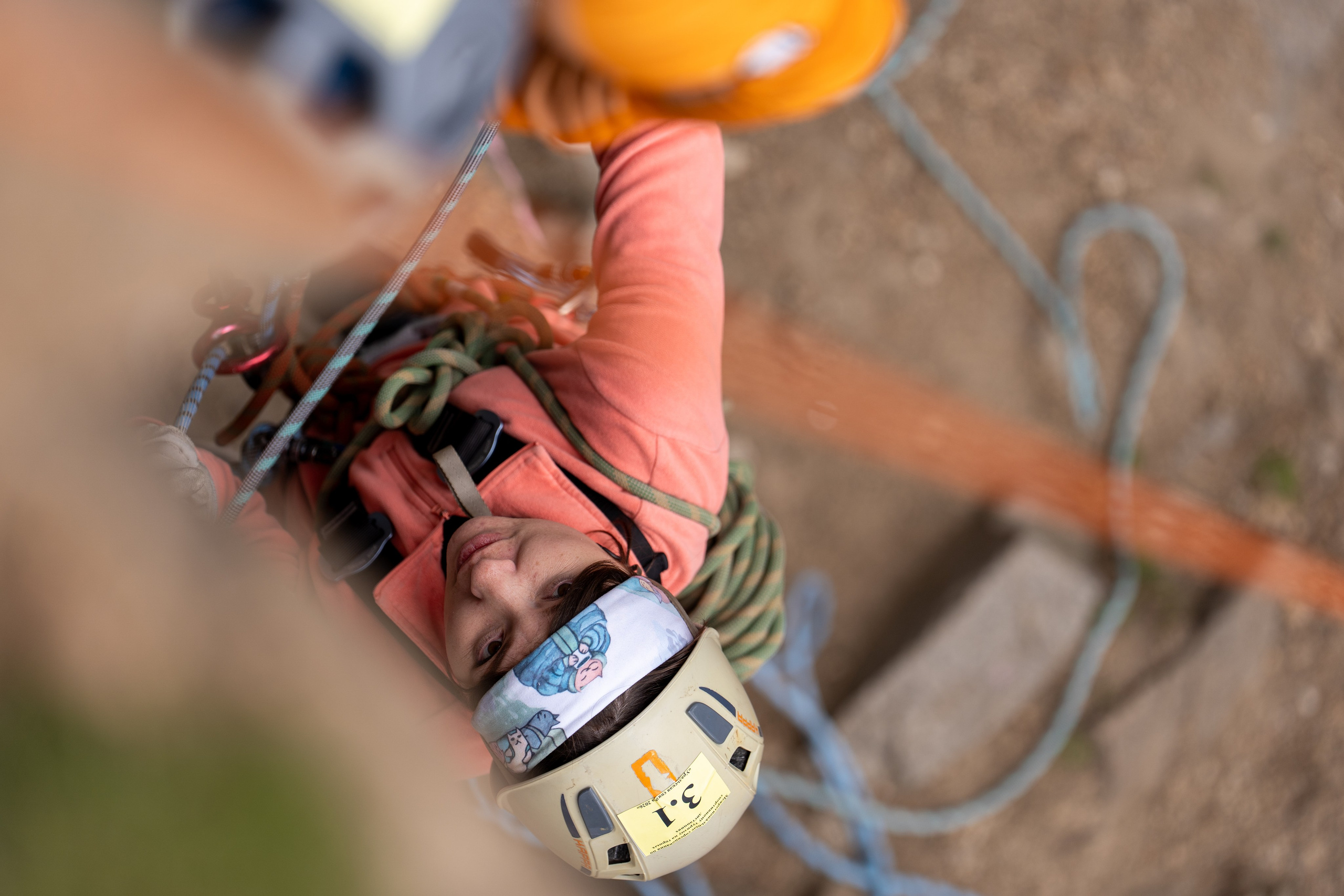 Спортивный репортаж в Челябинске