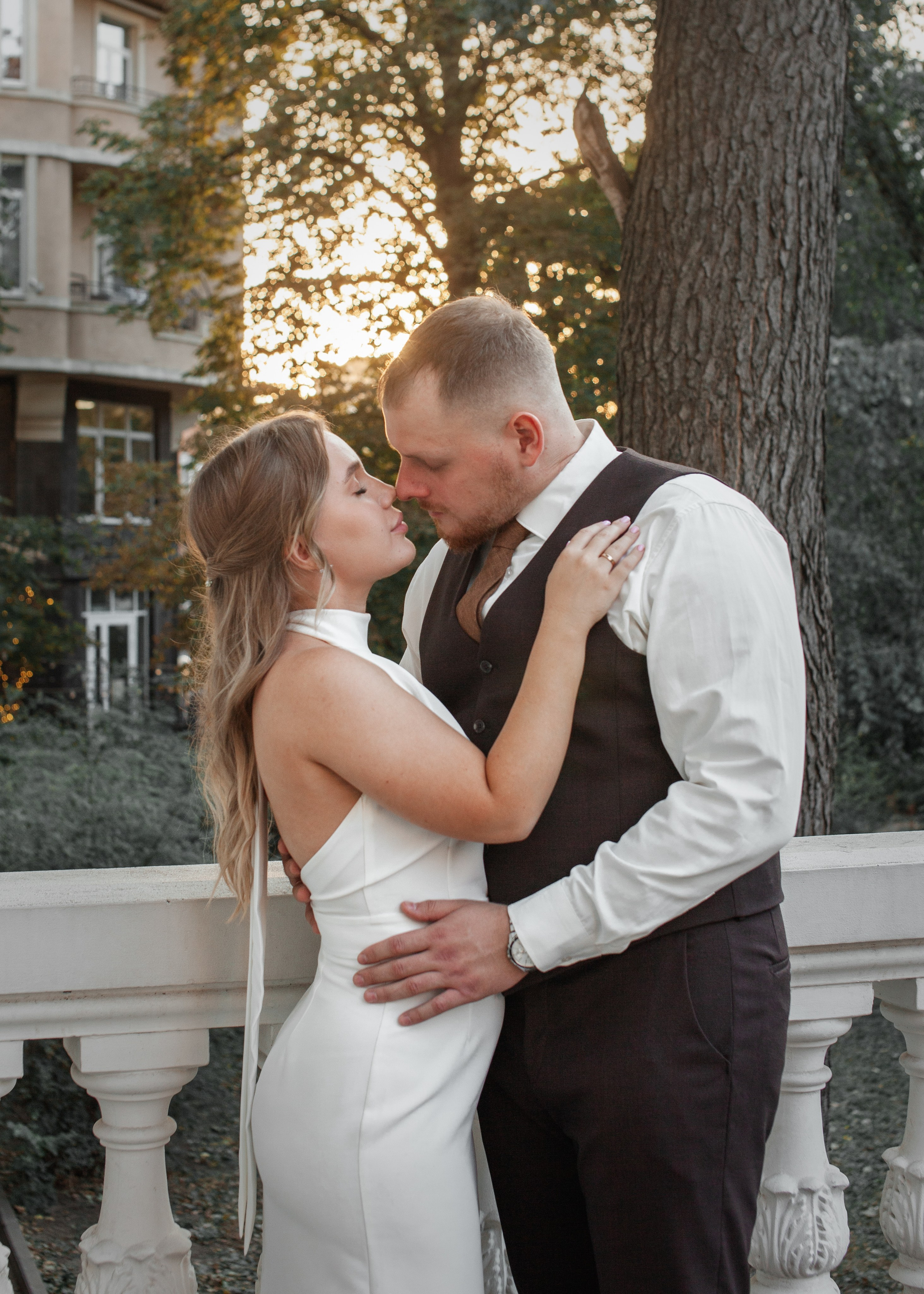 A & K. Фотограф Ростов-на-Дону Свадебный Фотограф в Ростове Ксения Орлова