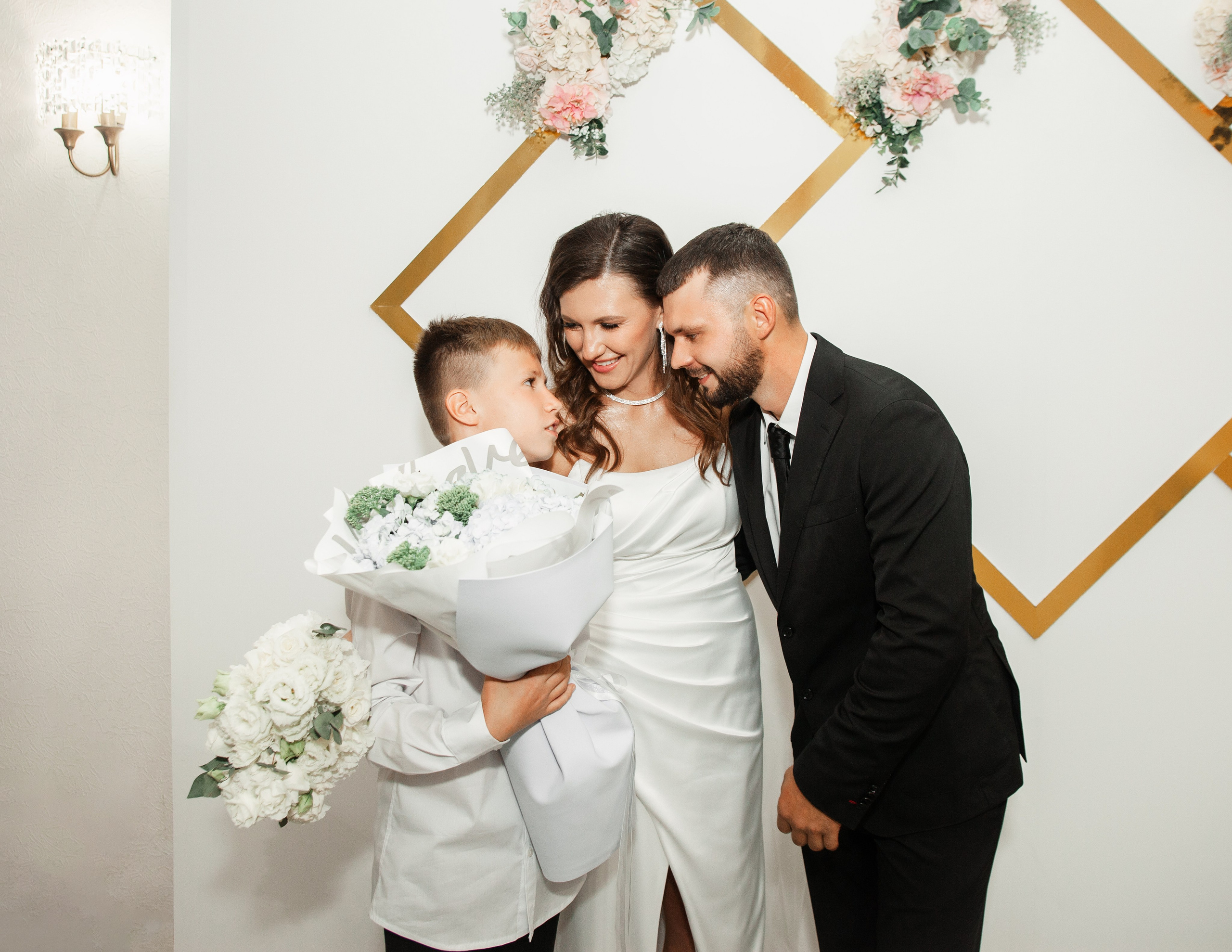 T & N. Фотограф Ростов-на-Дону Свадебный Фотограф в Ростове Ксения Орлова