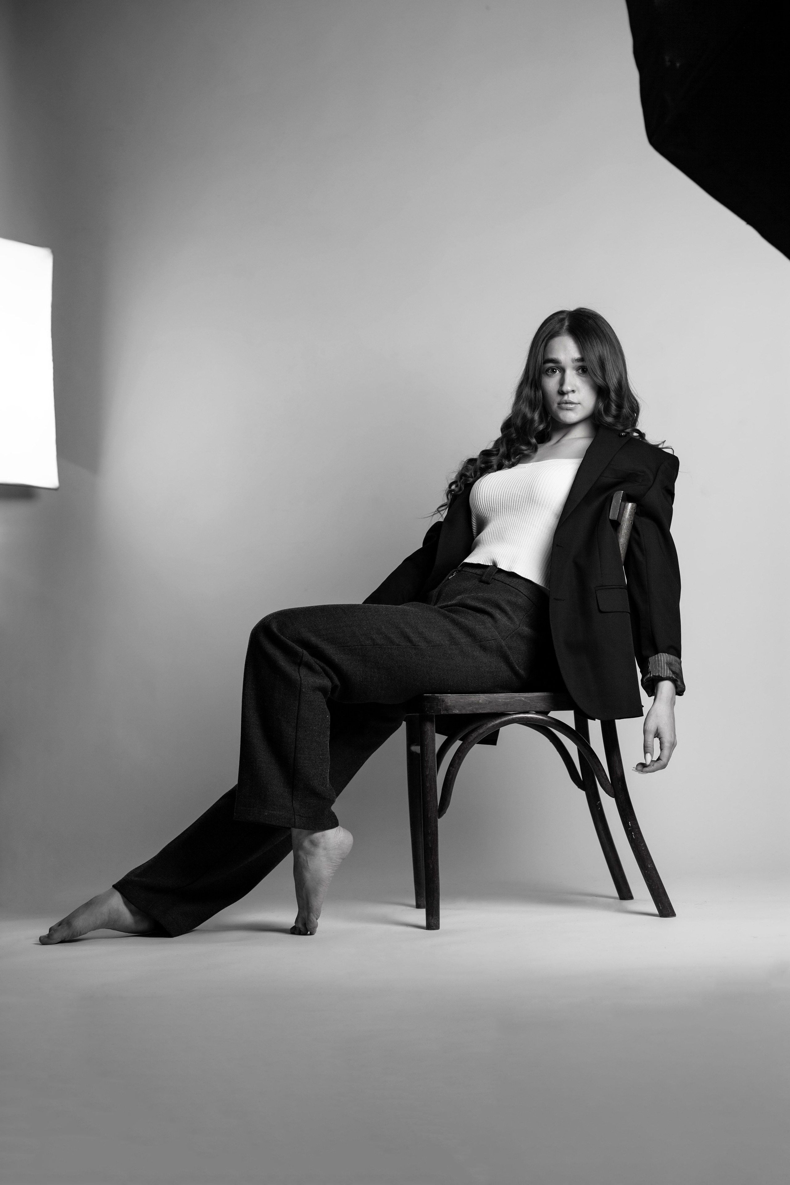 Алёна. Фотограф Ростов-на-Дону Свадебный Фотограф в Ростове Ксения Орлова