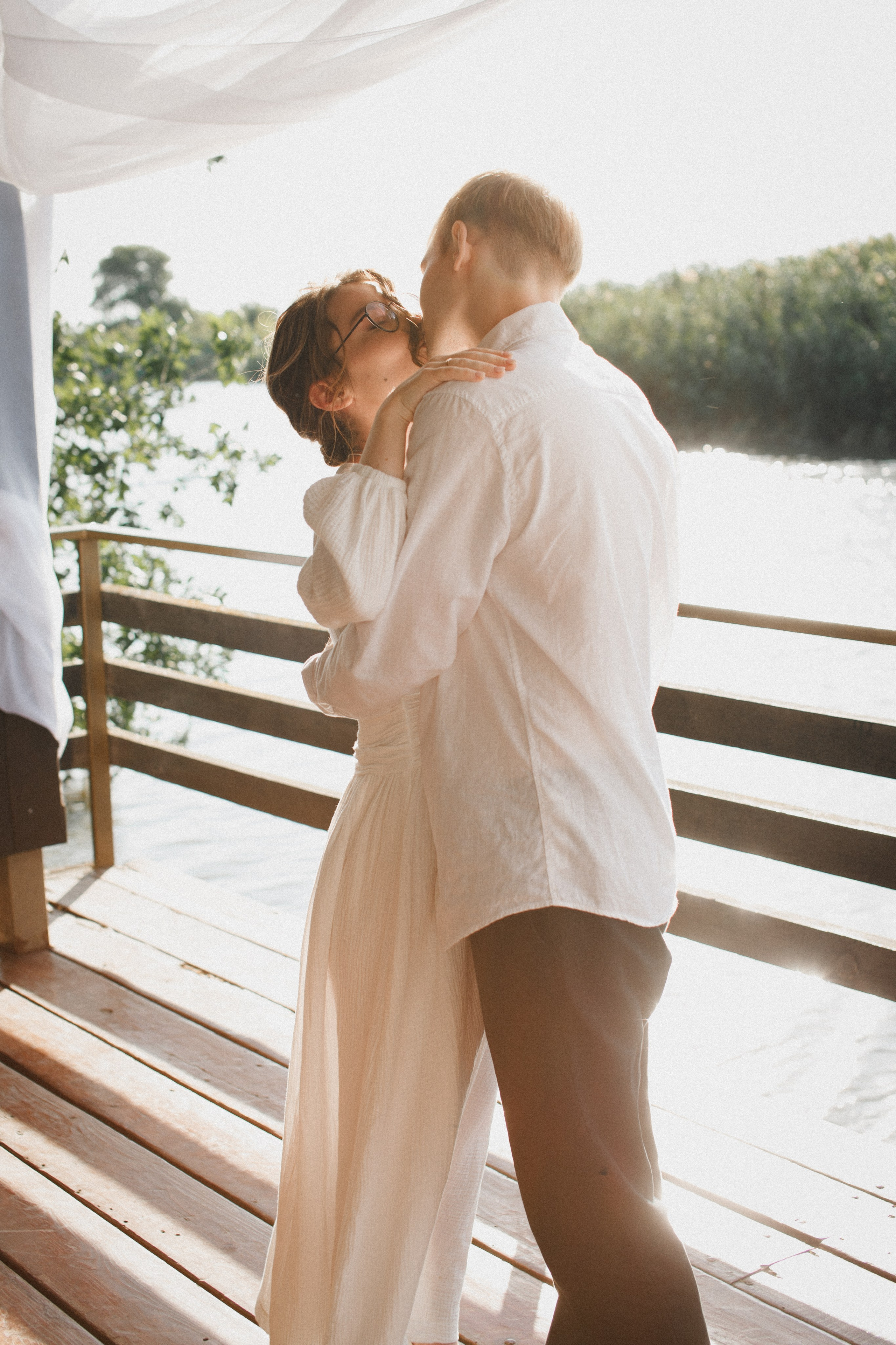 J & P. Фотограф Ростов-на-Дону Свадебный Фотограф в Ростове Ксения Орлова