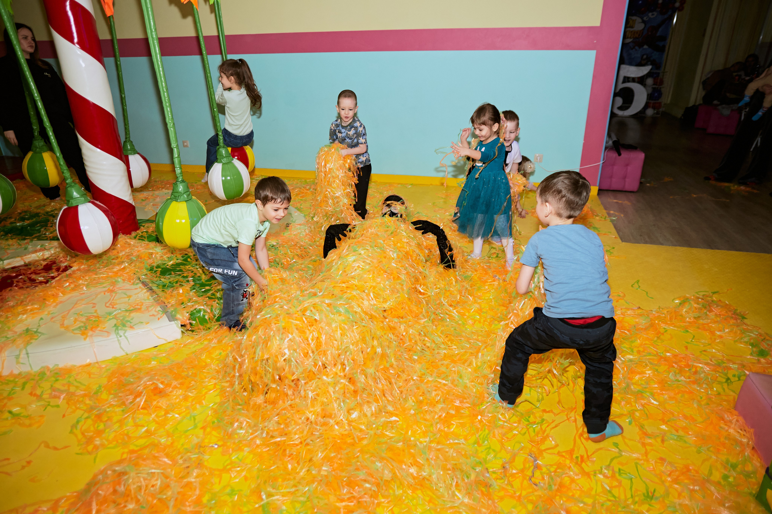 Веном. Фотограф Ростов-на-Дону Свадебный Фотограф в Ростове Ксения Орлова