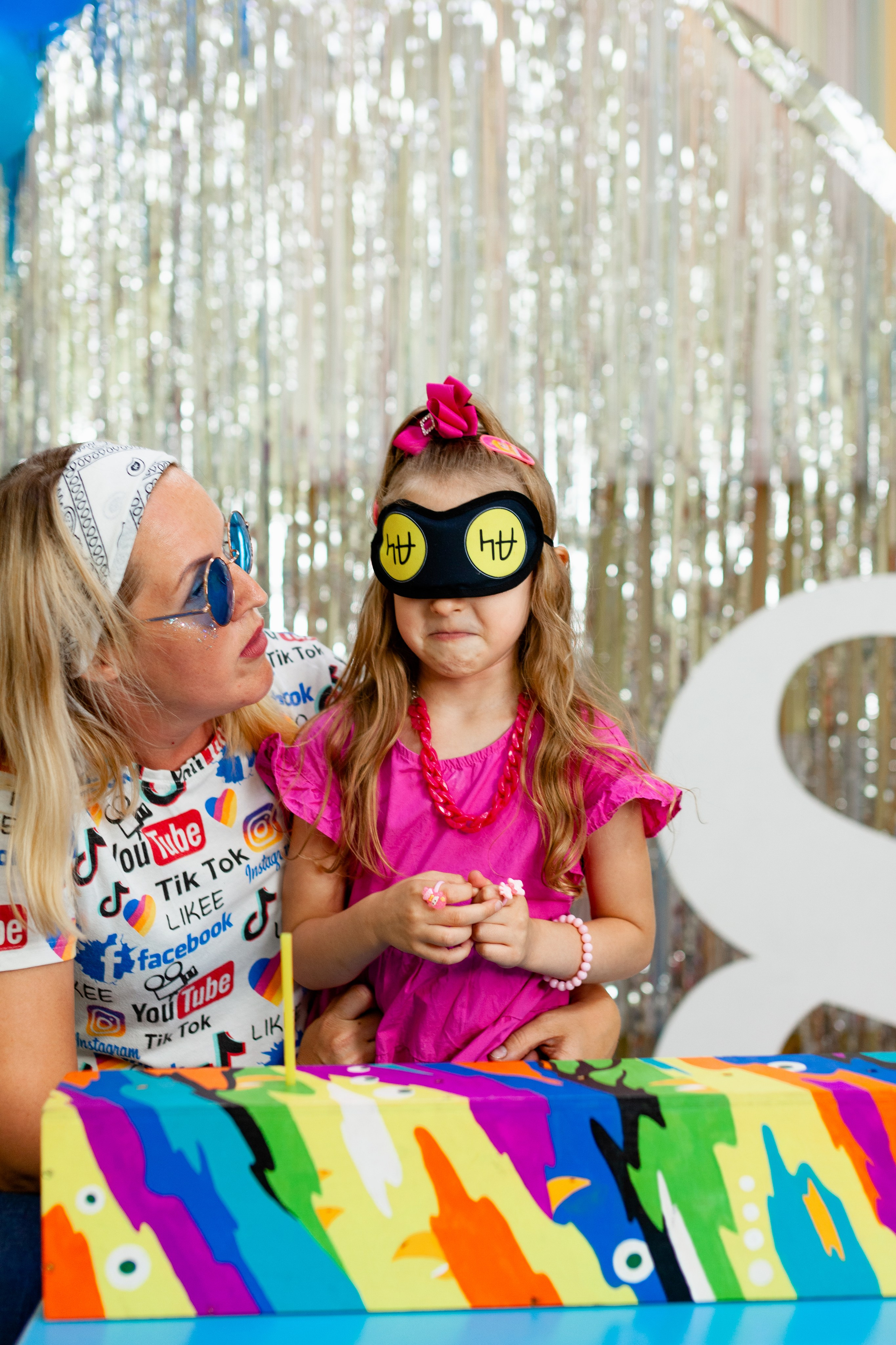 День Рождения. Фотограф Ростов-на-Дону Свадебный Фотограф в Ростове Ксения Орлова