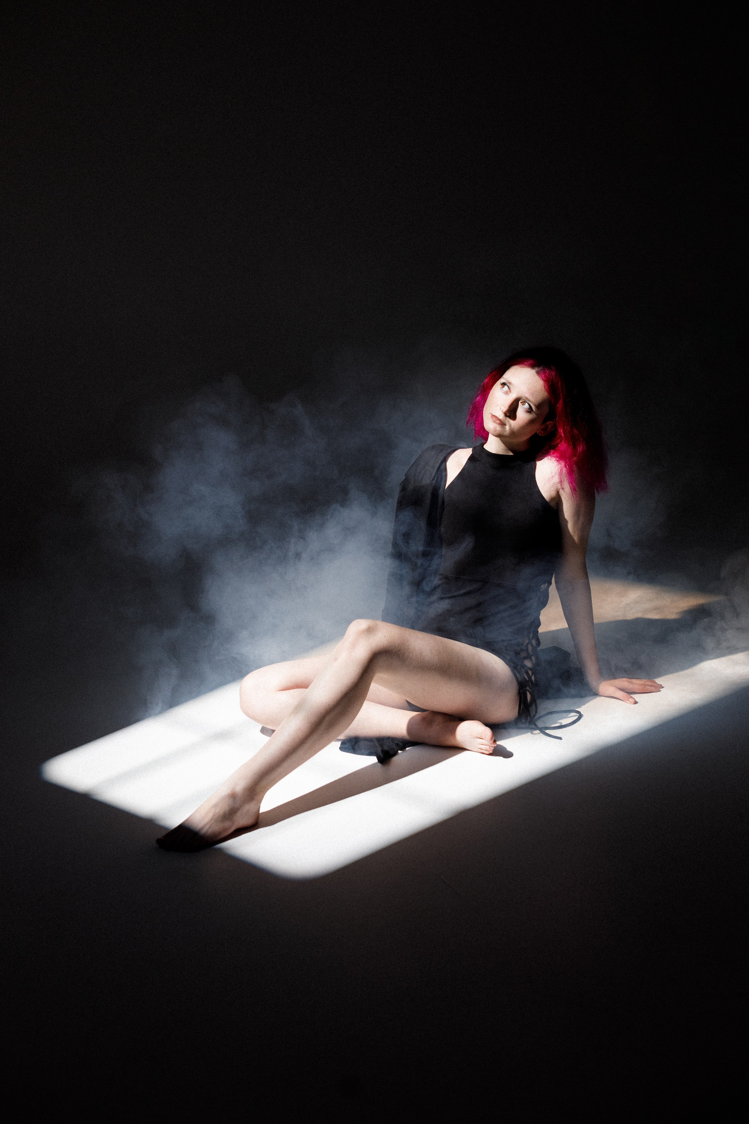 Аня ♡. Фотограф Ростов-на-Дону Свадебный Фотограф в Ростове Ксения Орлова