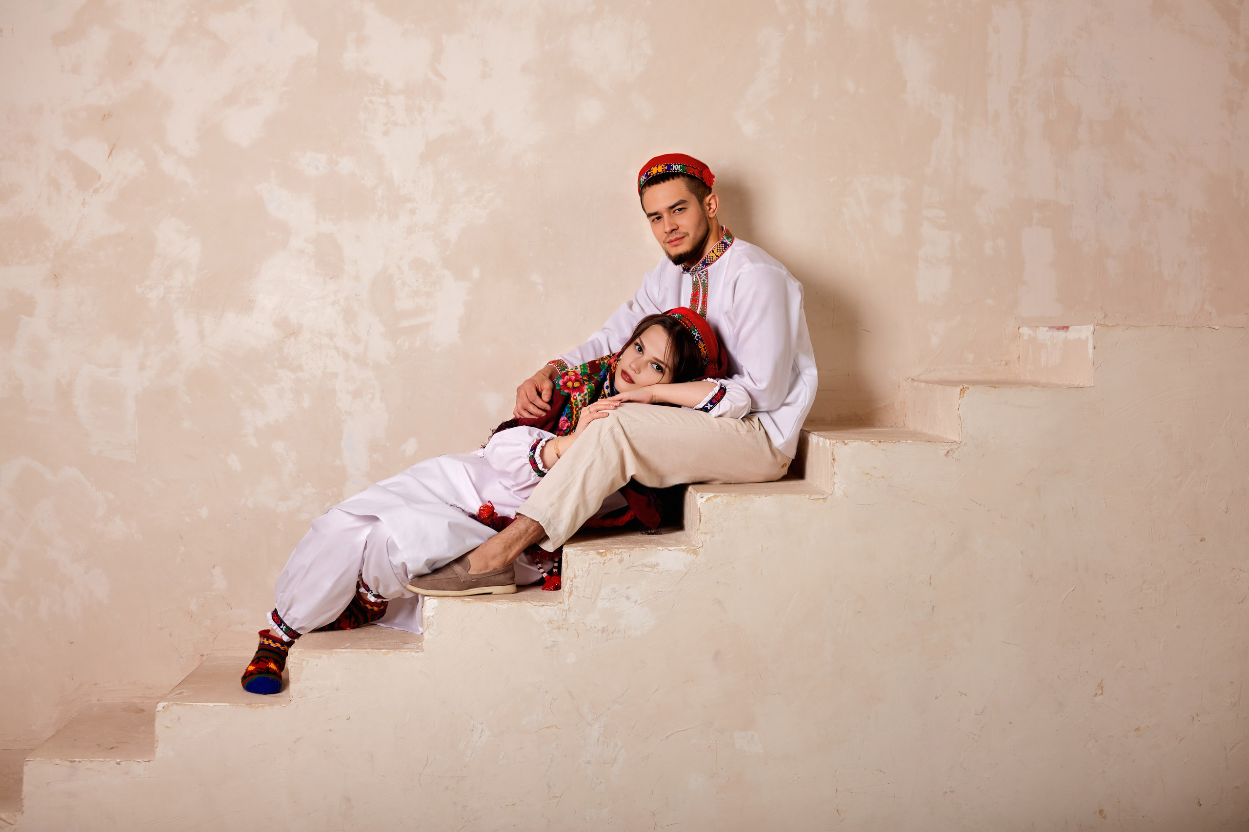 Love Story. Фотограф Ростов-на-Дону Свадебный Фотограф в Ростове Ксения Орлова