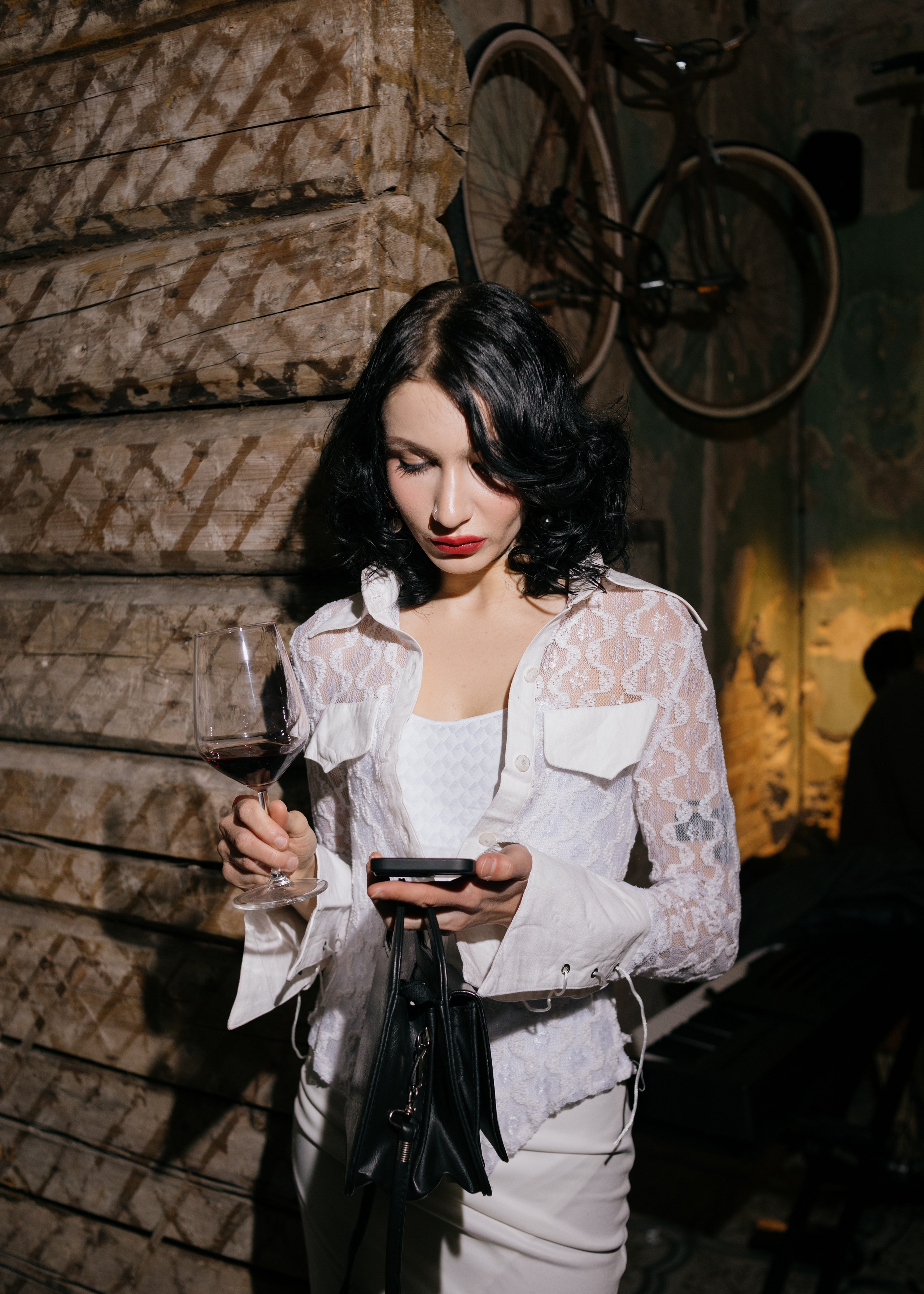 Events. Репортажный фотограф в Самаре