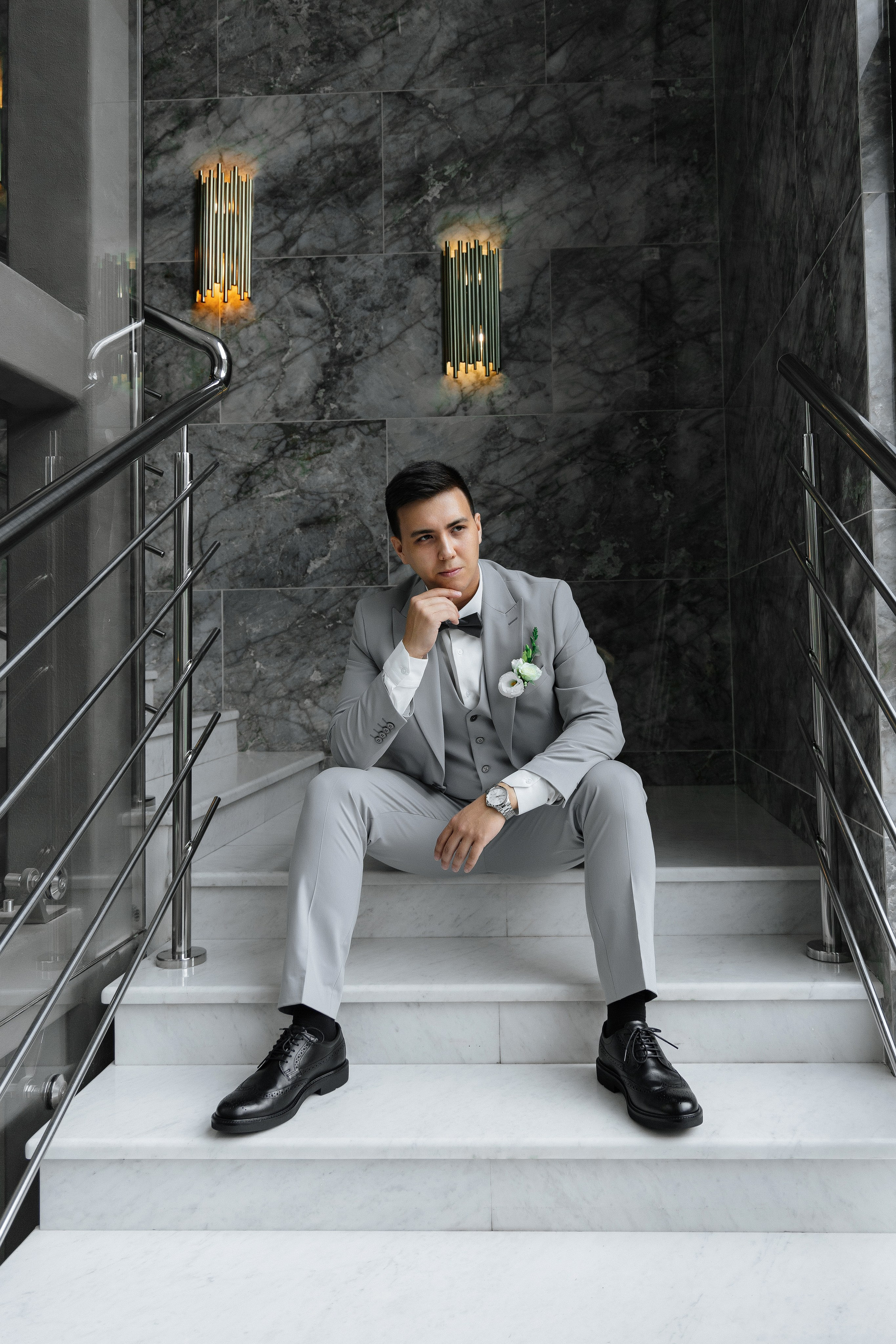 Фотограф на свадьбу Москва. Свадебный фотограф и видеограф в Москве, Виктор Архилюк