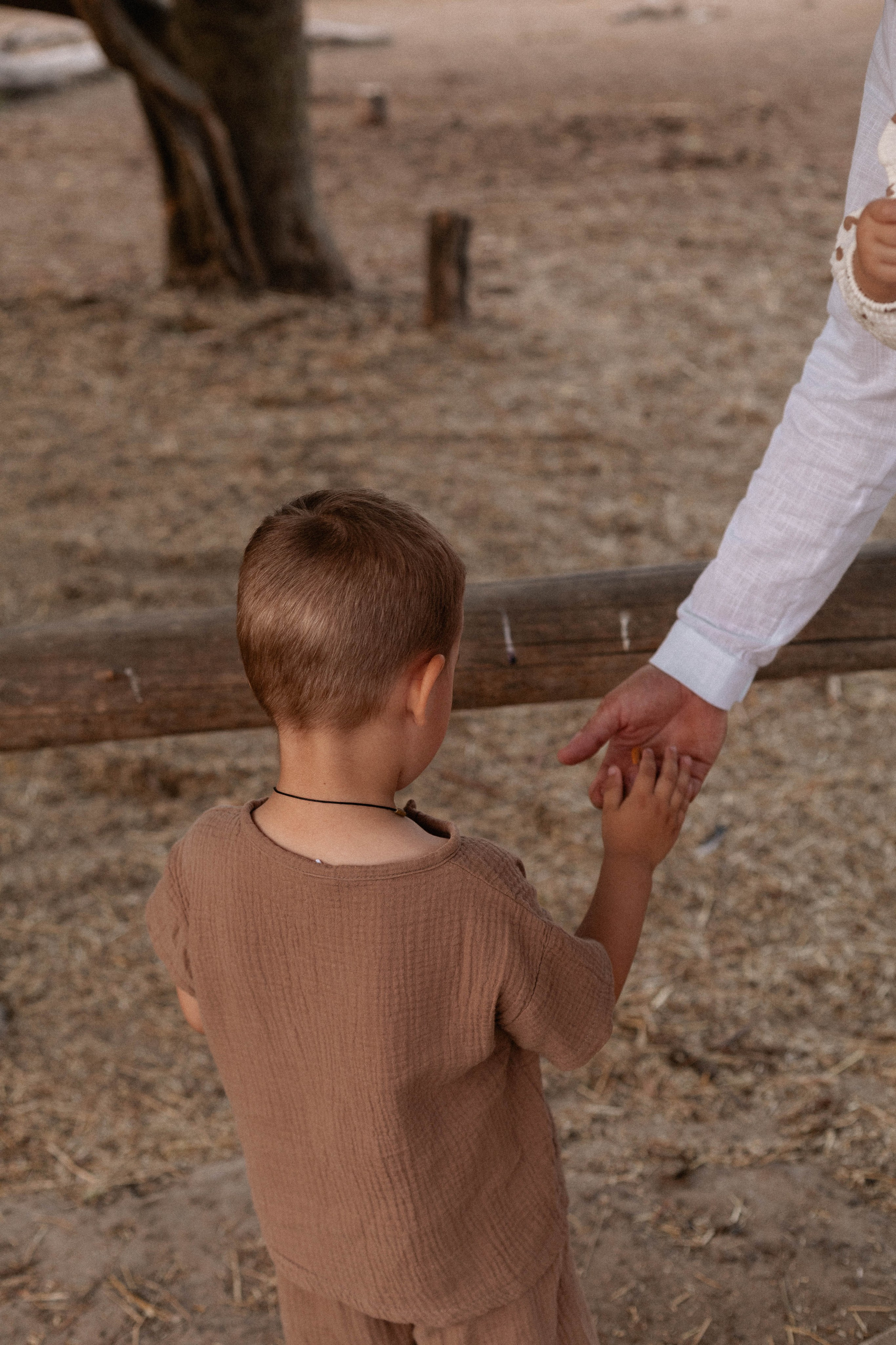Годик Нине. Свадебный и портретный фотограф Соломко Диана