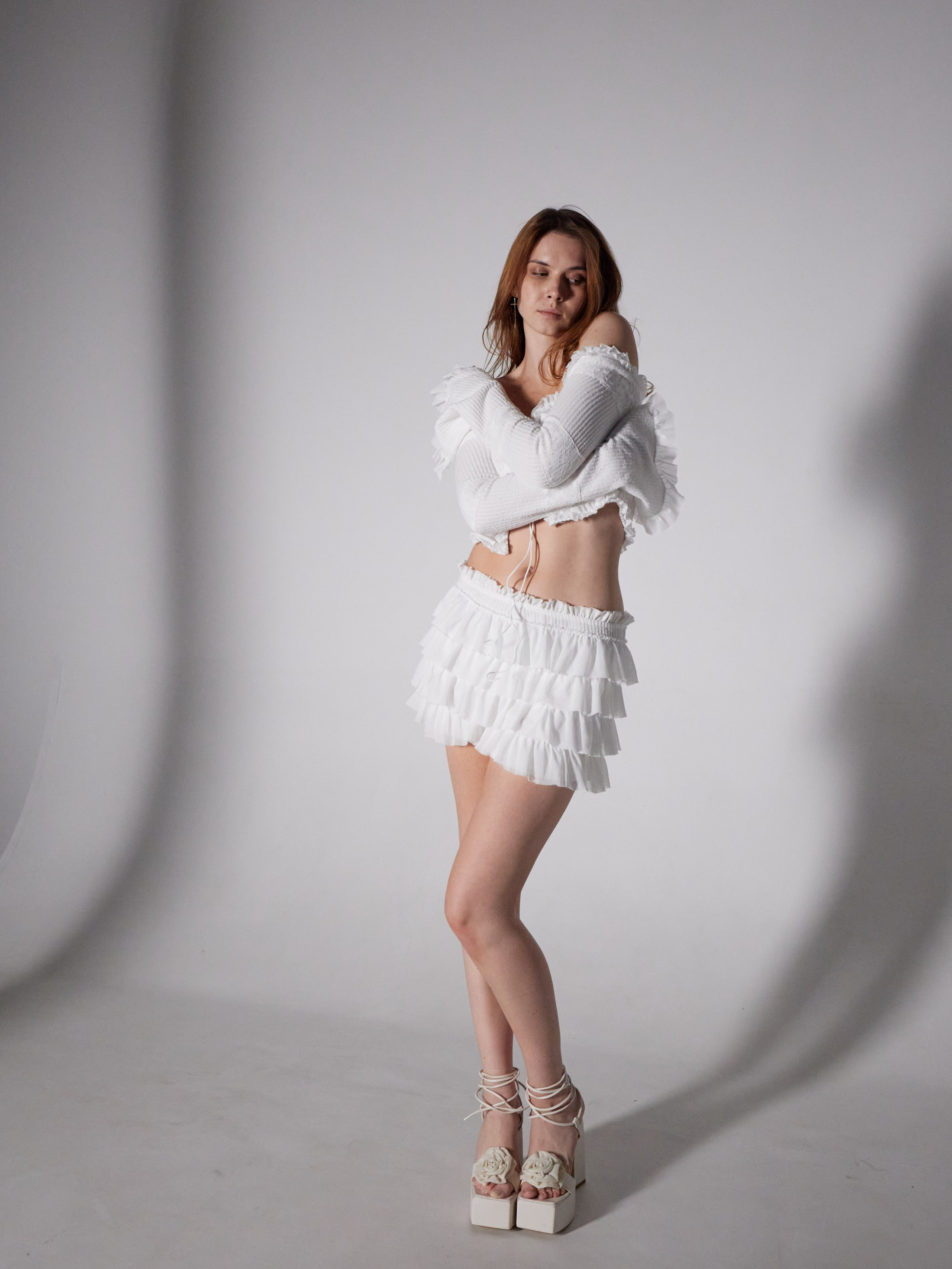 Rita. Photographer in Tbilisi Saint-Petersburg Worldwide — Elena Golubeva