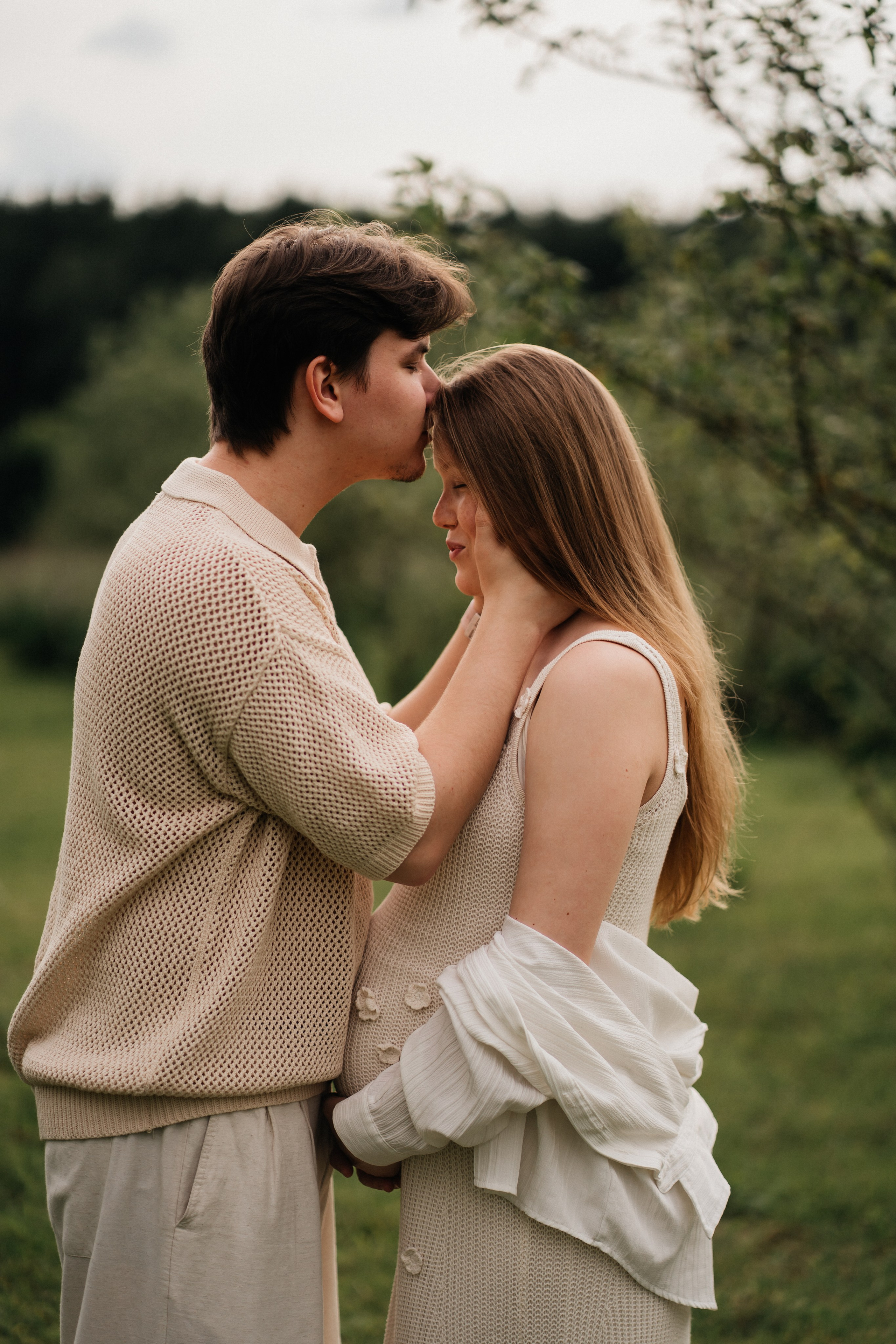 Семейный и детский фотограф Мария Лютикова