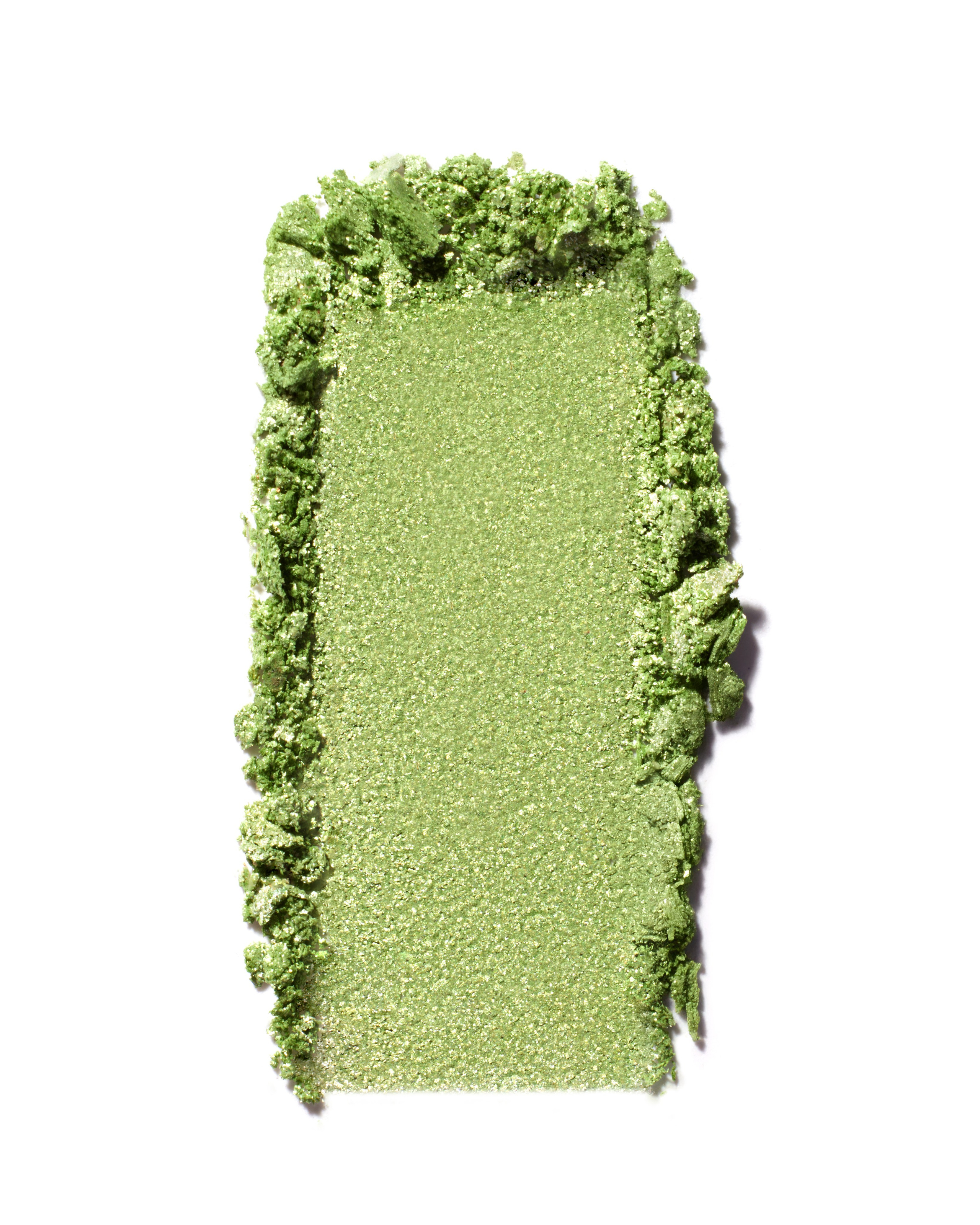 BEFORE AFTER. SorryRetouch