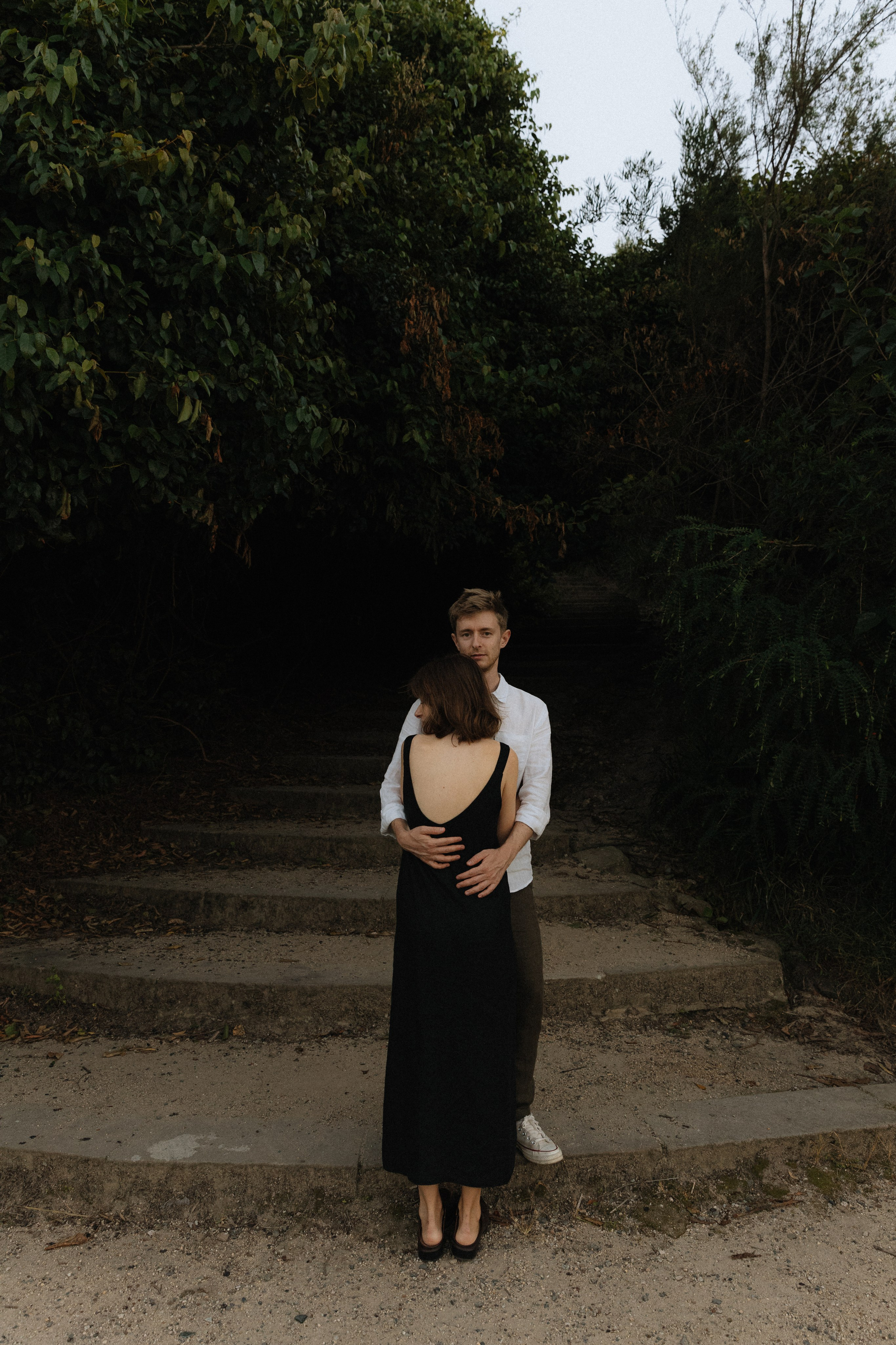 Семейные и лавстори. Фотограф и коллажист Ольга Шереметьева