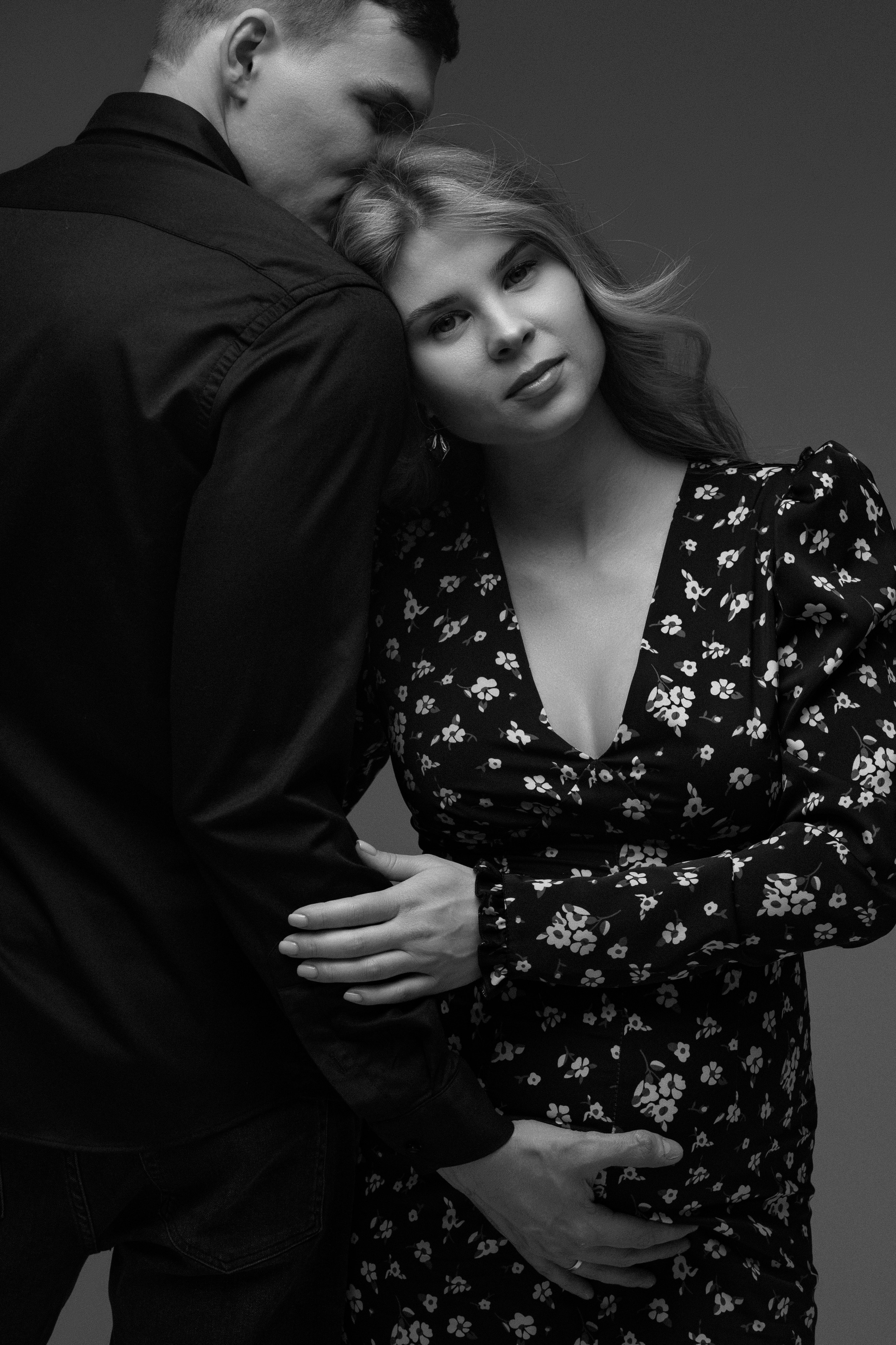 Артём и Алёна. Свадебный фотограф Москве Катя Абдурахманова и Арсен Абдурахманов