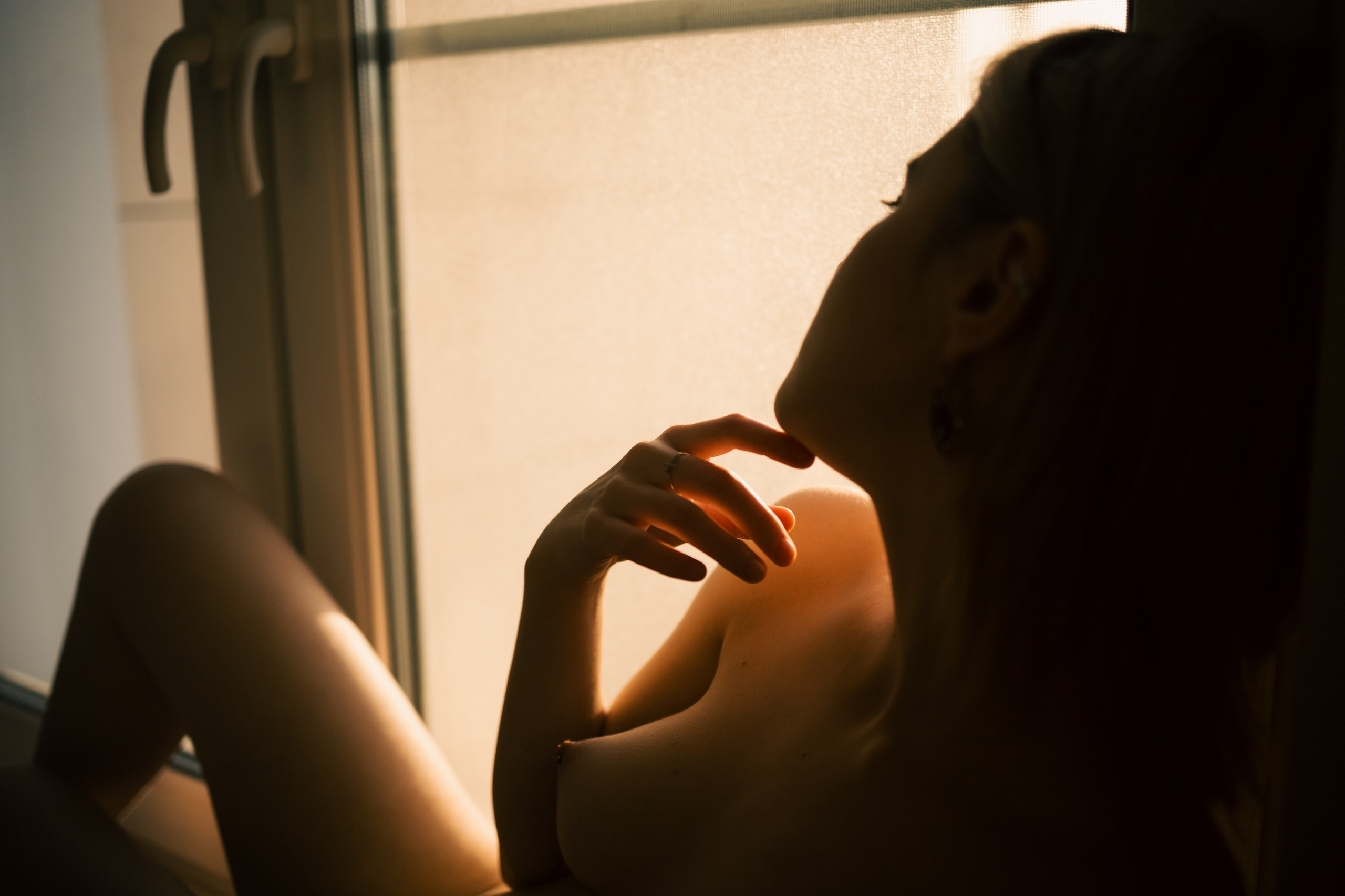 KeLLoT (Photographer). PDSM Art Photos